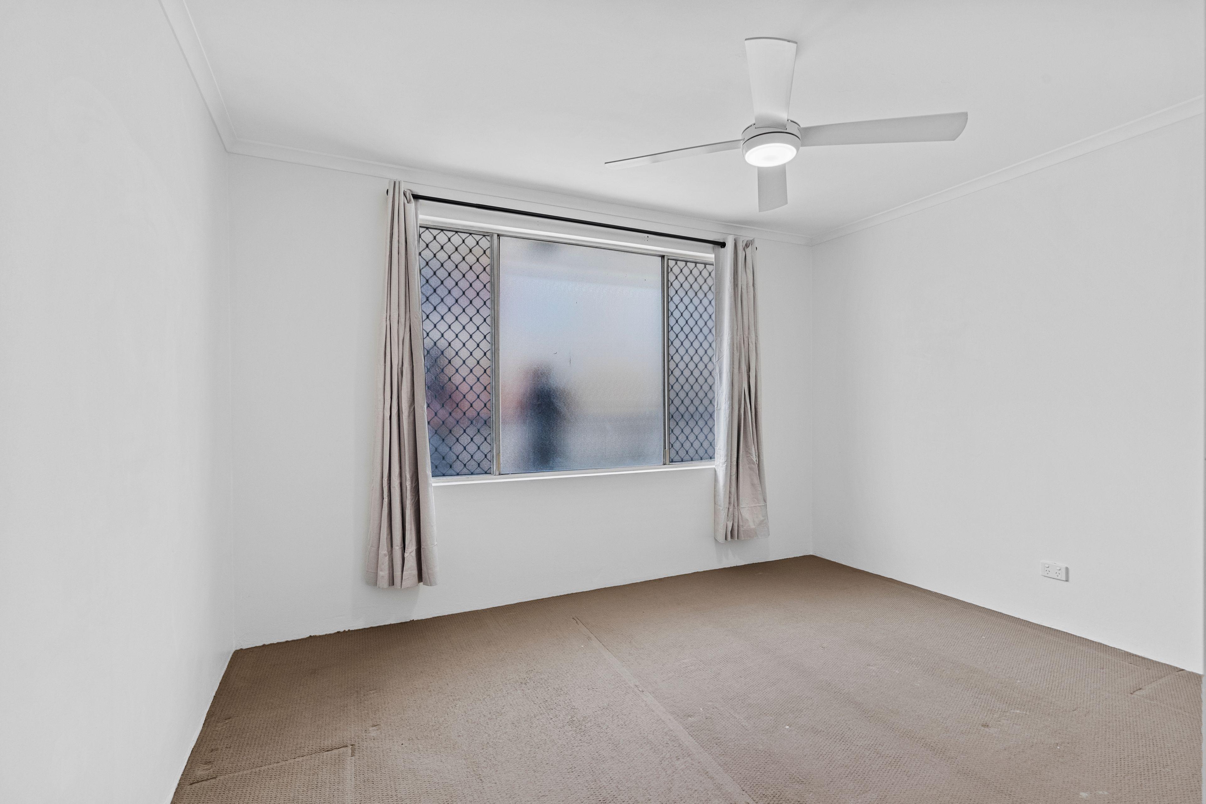 Apartment for Rent: East Brisbane, QLD 4169, QLD, 4169