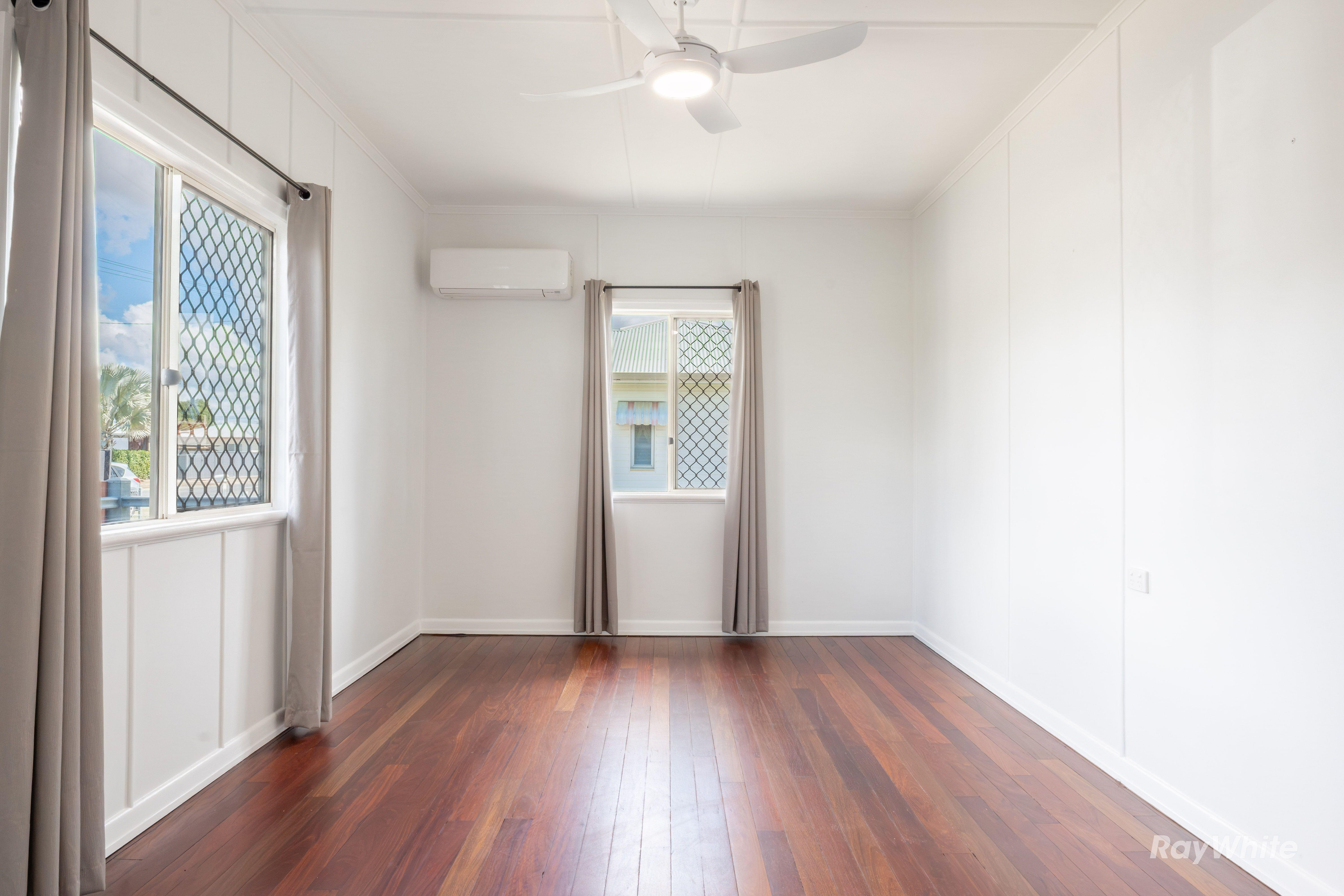 House for Rent: Svensson Heights, QLD 4670, QLD, 4670