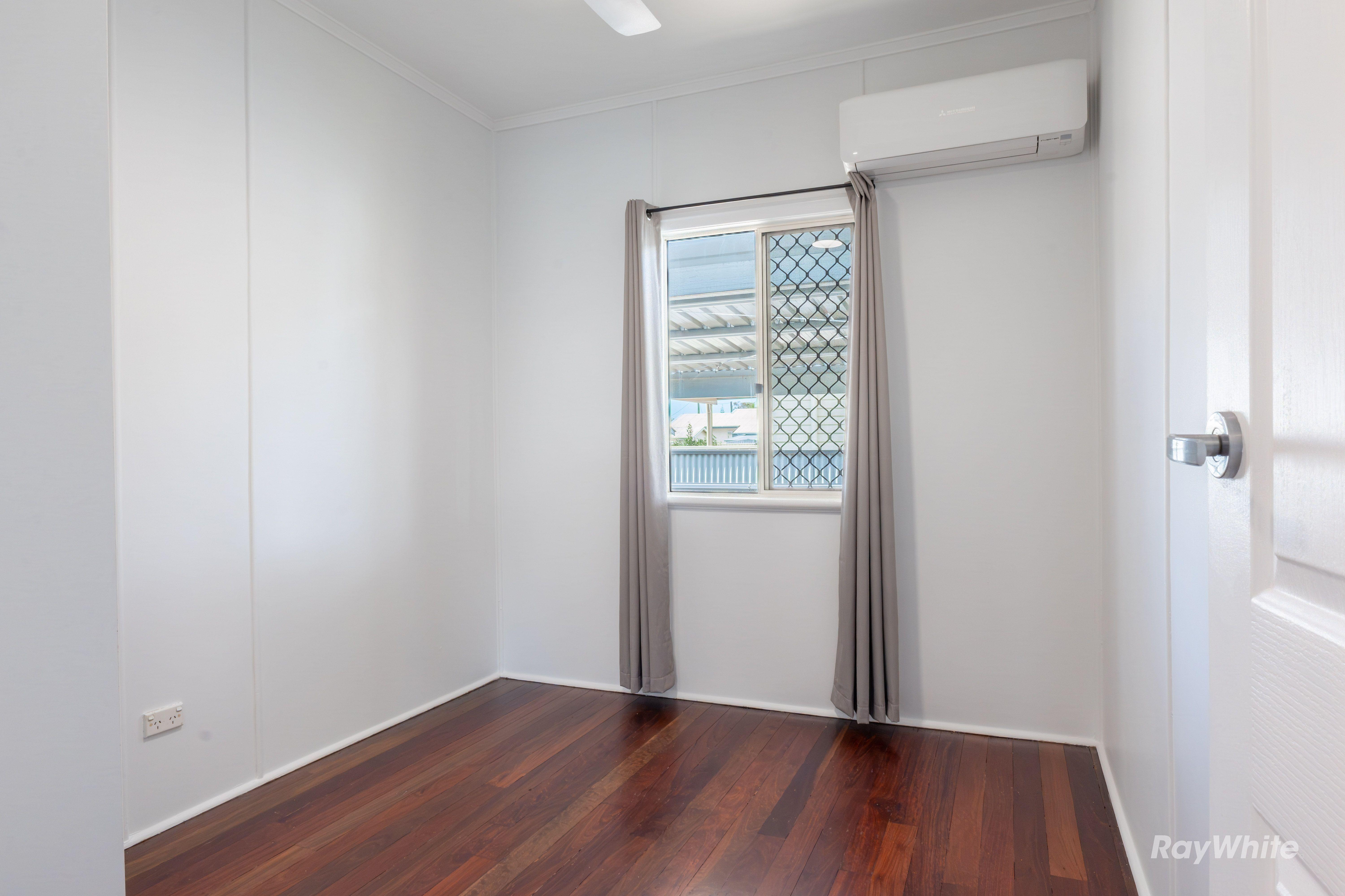 House for Rent: Svensson Heights, QLD 4670, QLD, 4670
