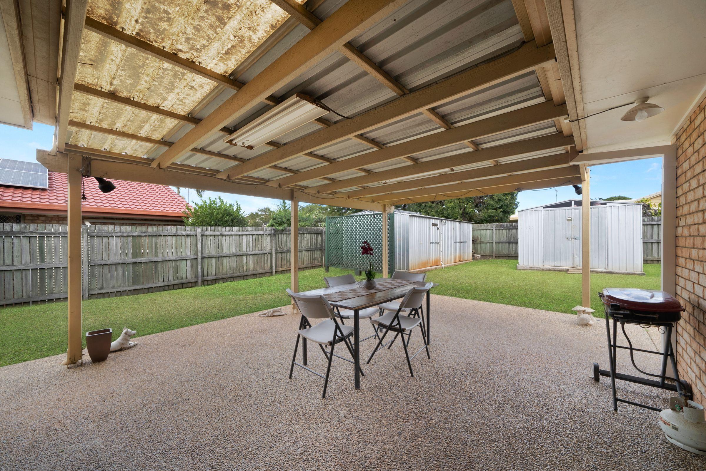 House for Rent: Bald Hills, QLD 4036, QLD, 4036