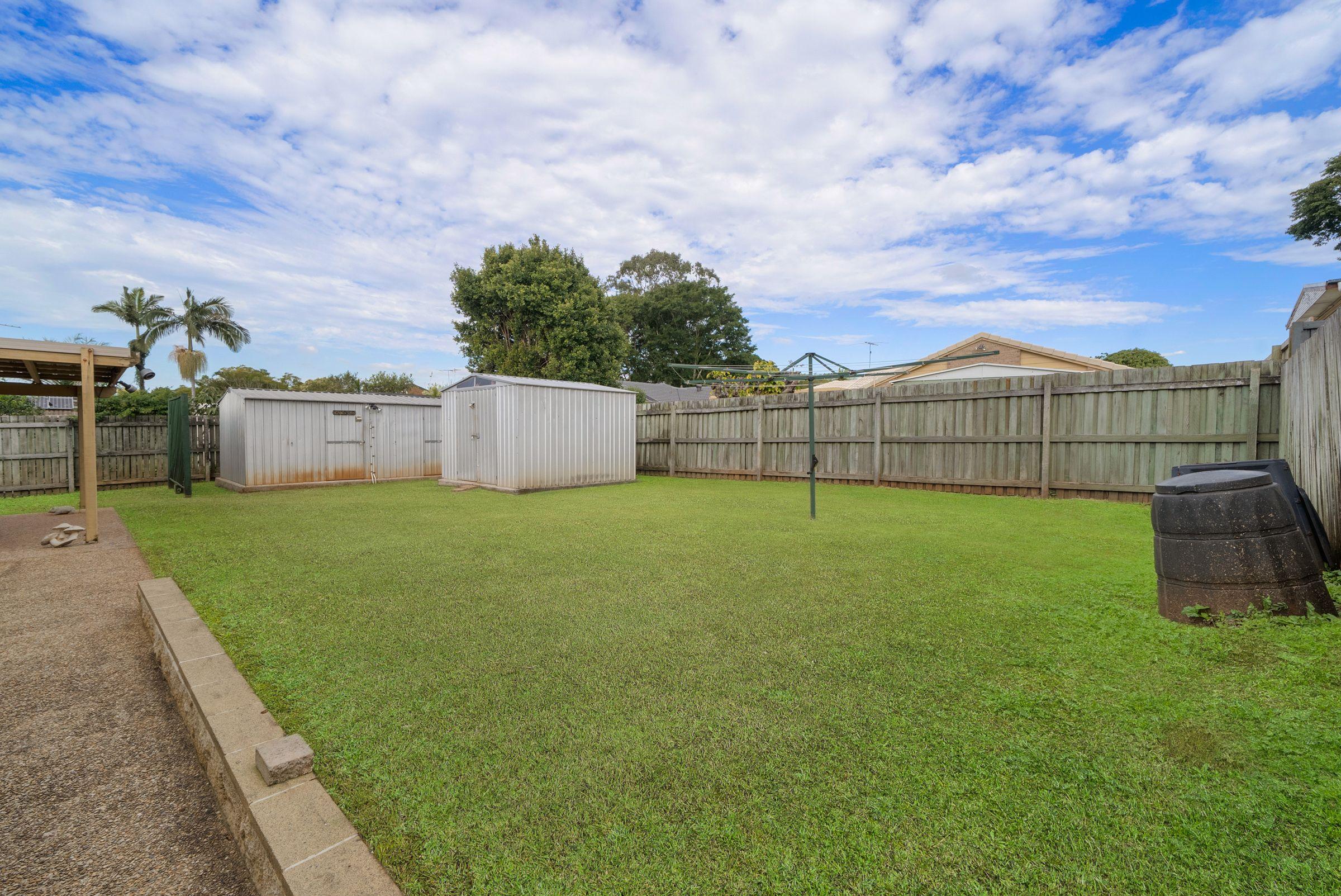 House for Rent: Bald Hills, QLD 4036, QLD, 4036
