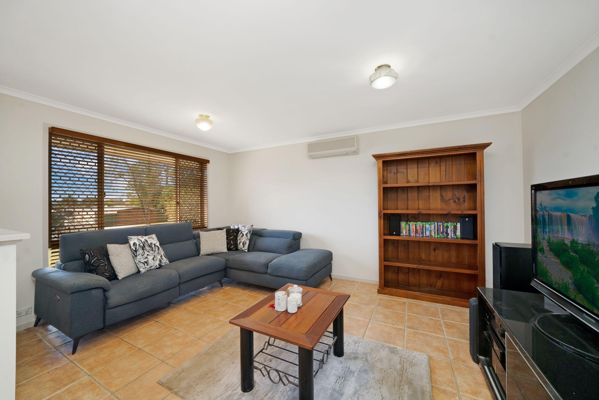 House for Rent: Bald Hills, QLD 4036, QLD, 4036