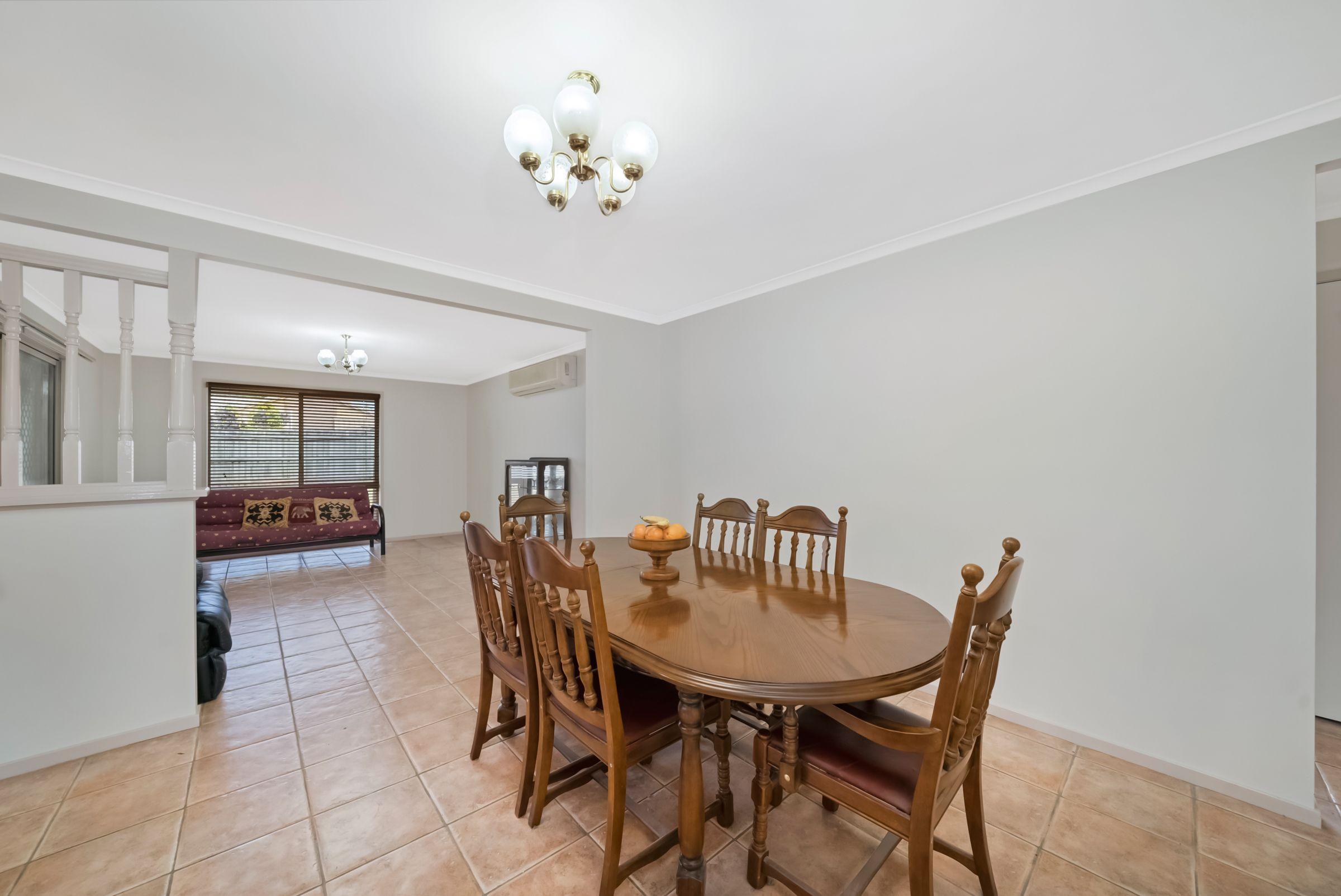 House for Rent: Bald Hills, QLD 4036, QLD, 4036