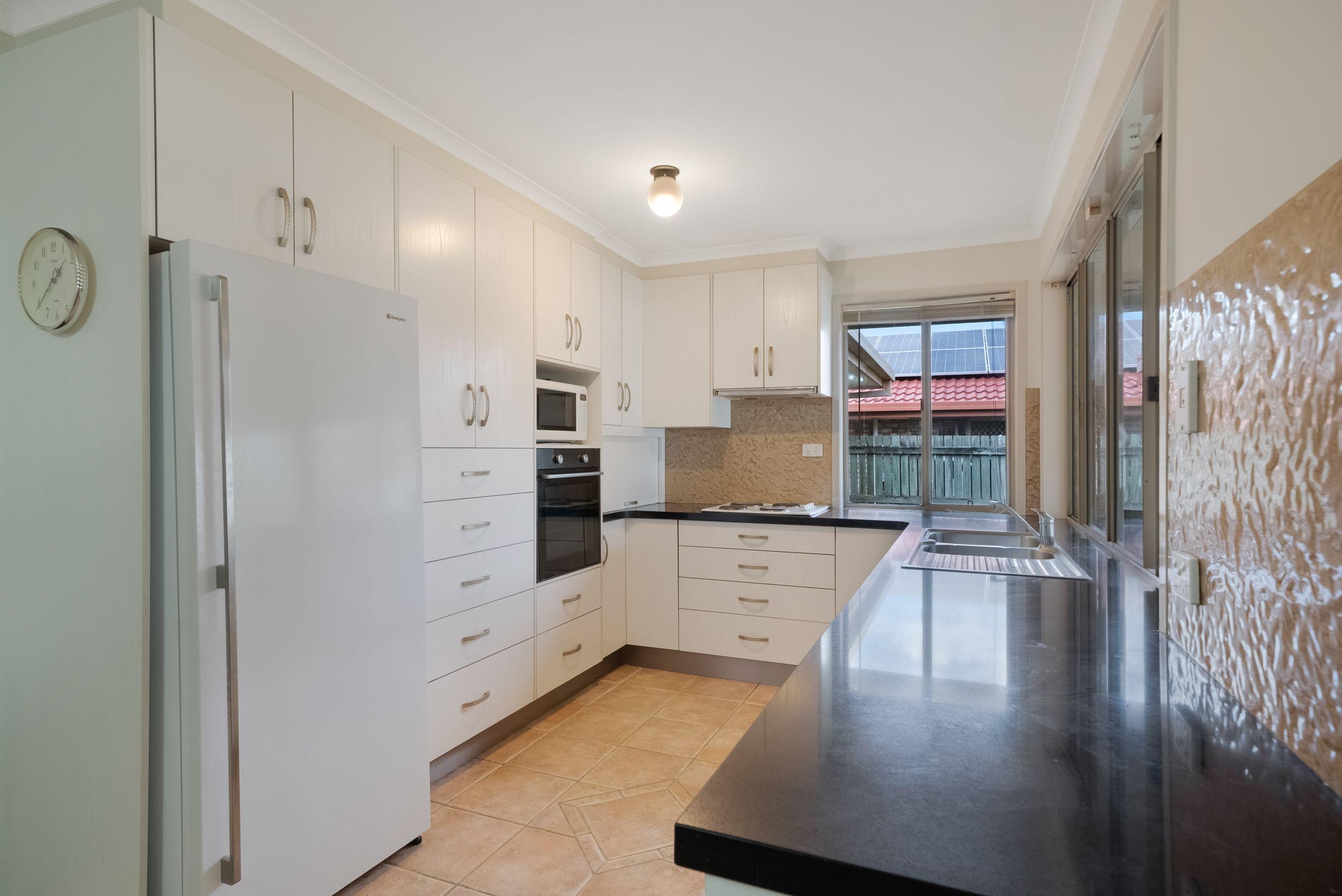 House for Rent: Bald Hills, QLD 4036, QLD, 4036