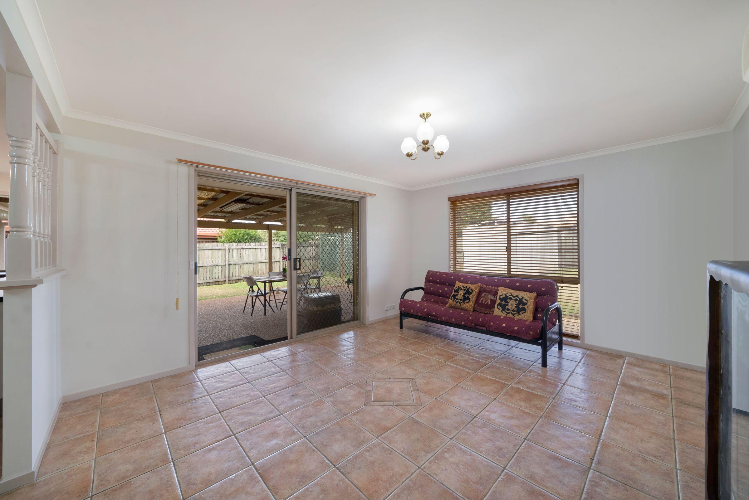 House for Rent: Bald Hills, QLD 4036, QLD, 4036