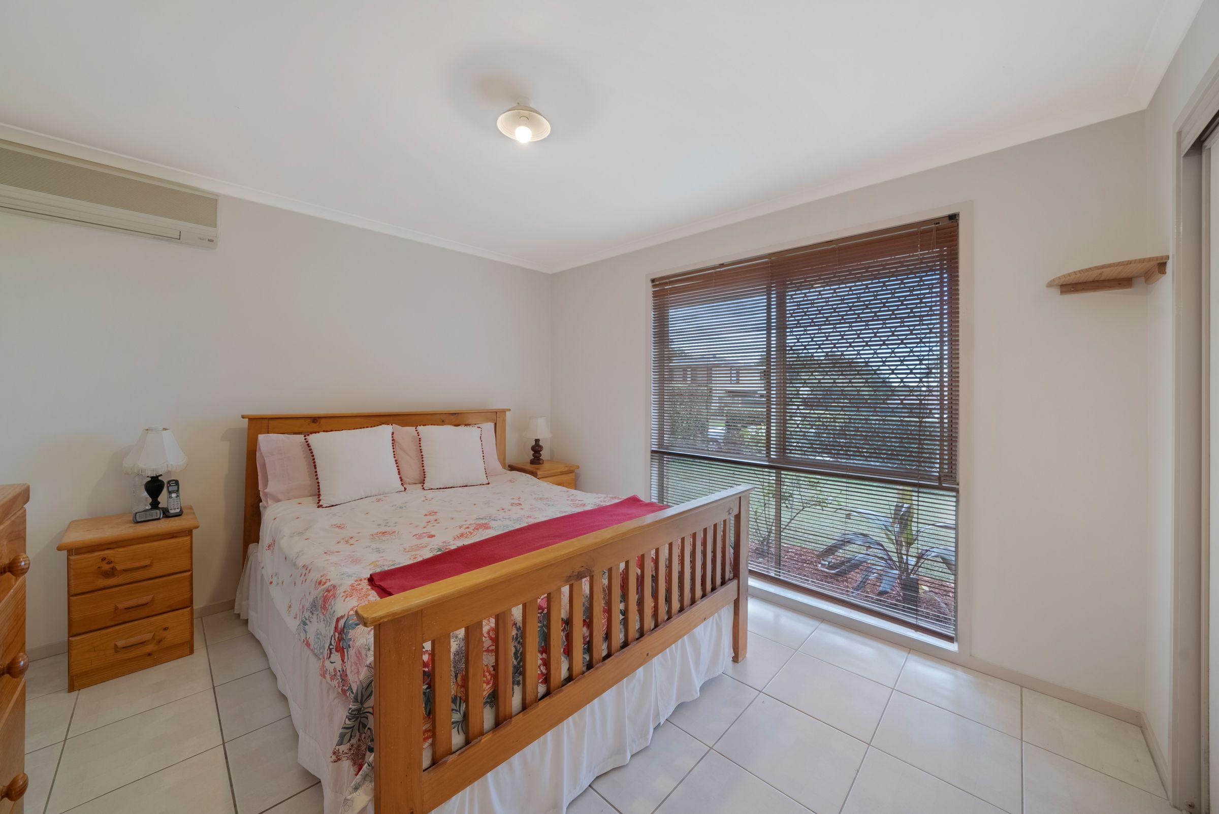 House for Rent: Bald Hills, QLD 4036, QLD, 4036