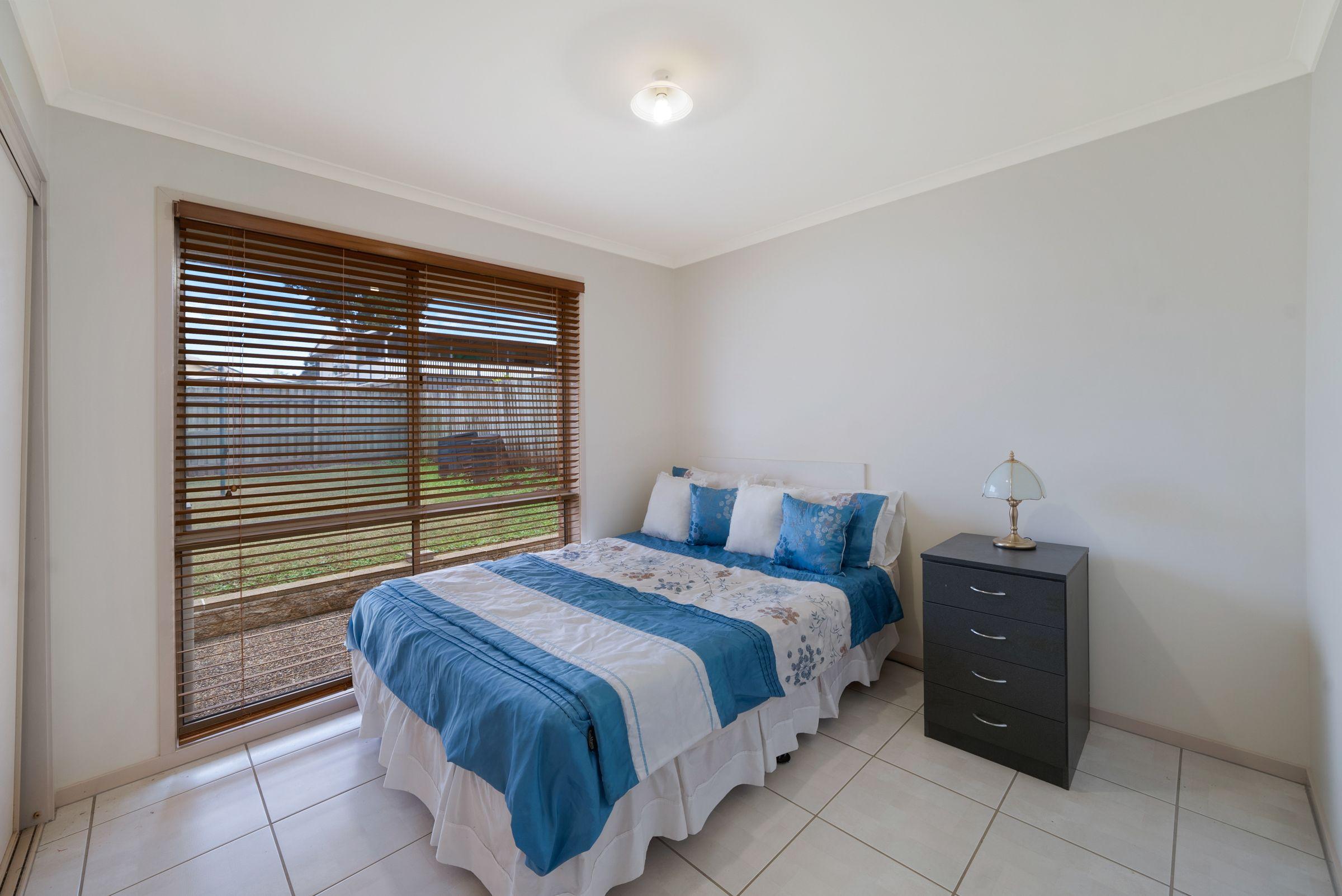 House for Rent: Bald Hills, QLD 4036, QLD, 4036