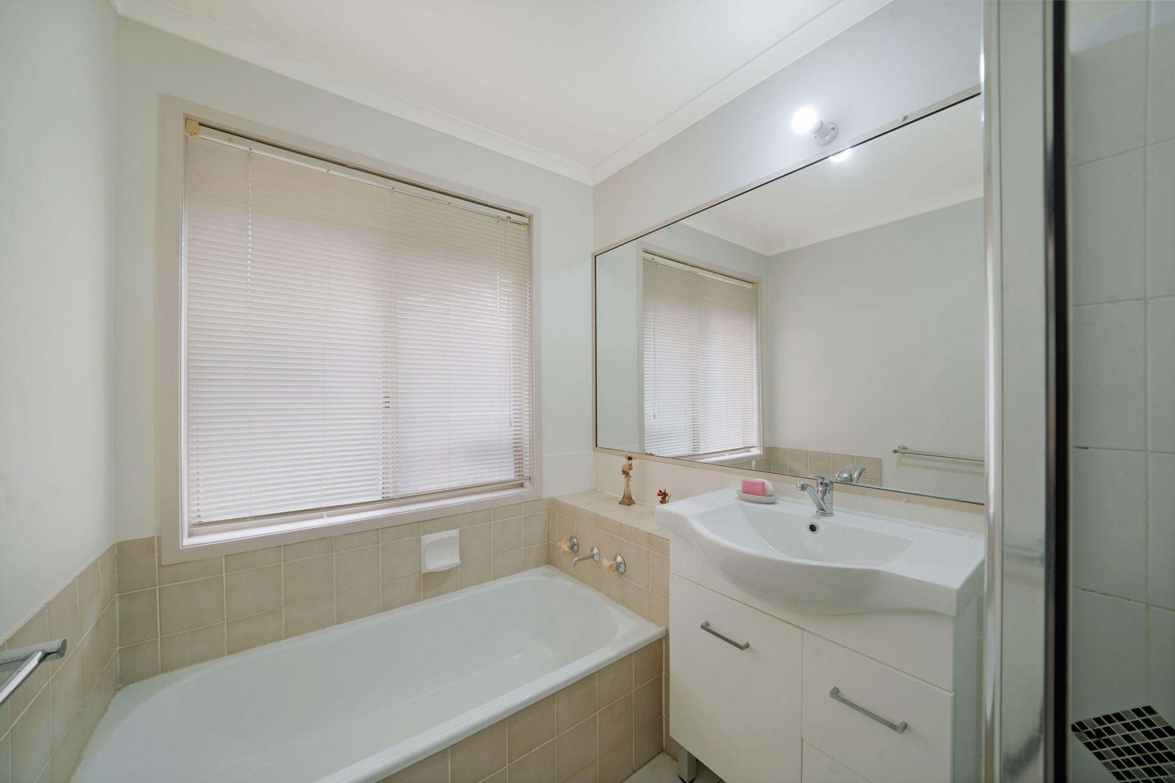 House for Rent: Bald Hills, QLD 4036, QLD, 4036