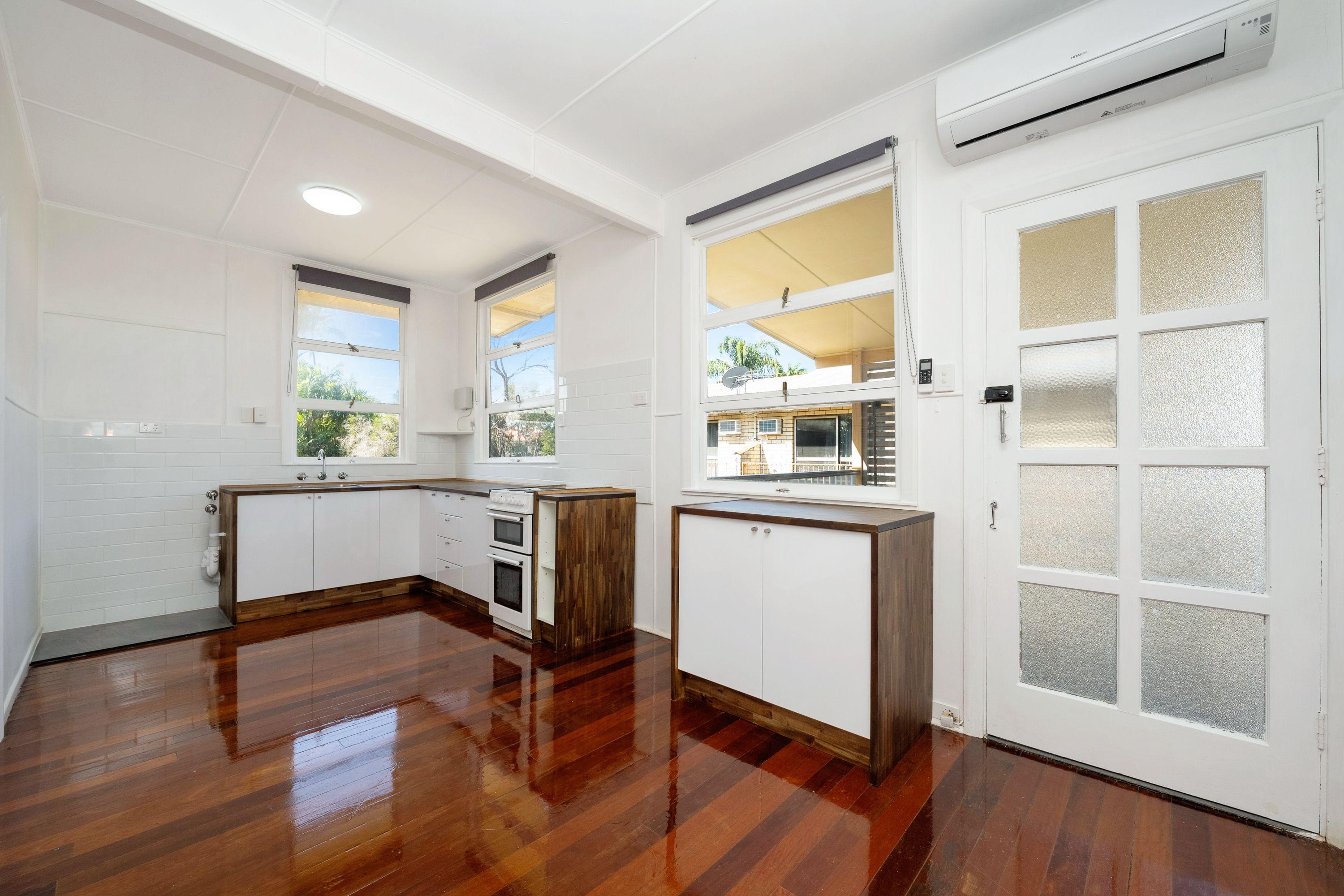 House for Rent: Rosslea, QLD 4812, QLD, 4812