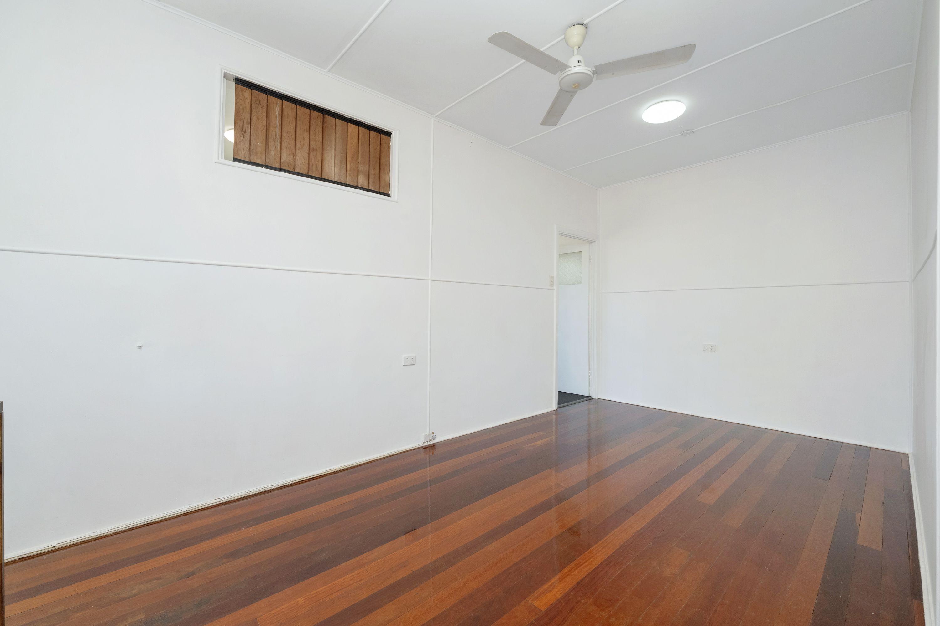 House for Rent: Rosslea, QLD 4812, QLD, 4812