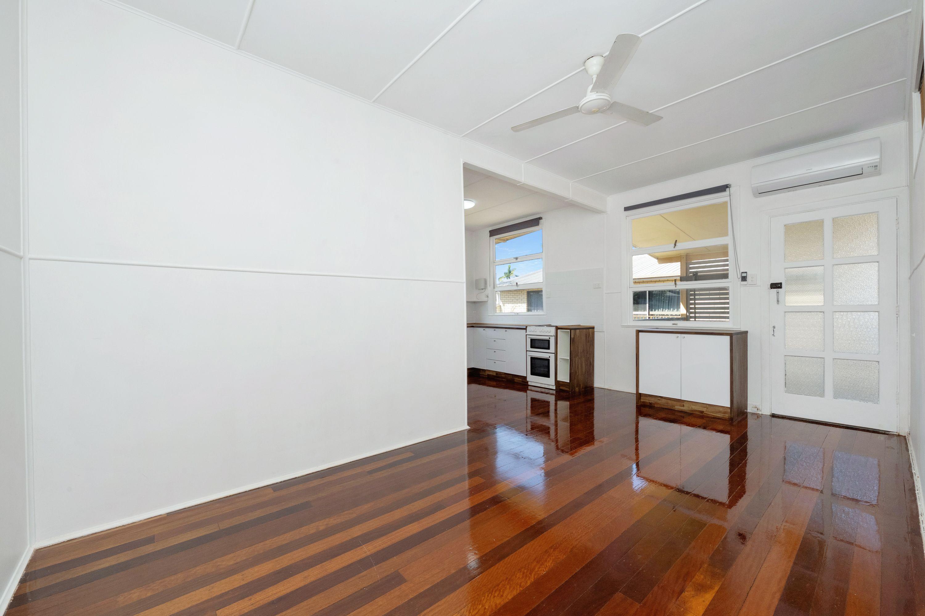 House for Rent: Rosslea, QLD 4812, QLD, 4812