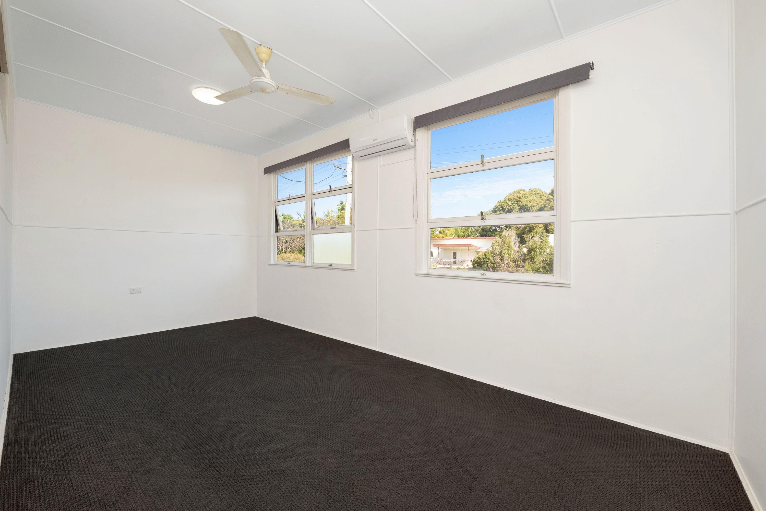 House for Rent: Rosslea, QLD 4812, QLD, 4812