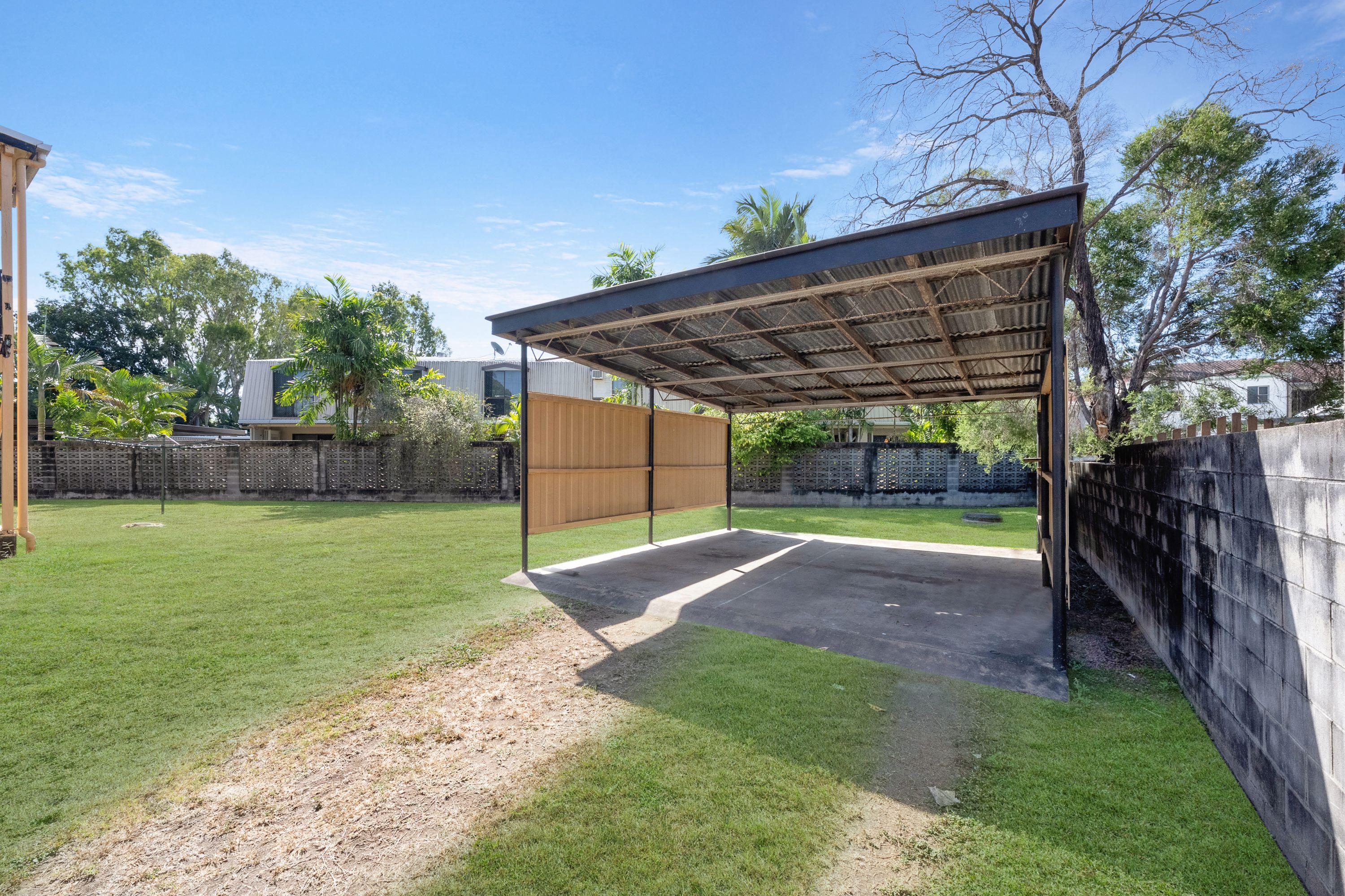 House for Rent: Rosslea, QLD 4812, QLD, 4812