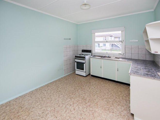 Prop-GPT: Unit: QLD Ashgrove, QLD 4060 Home For Rent