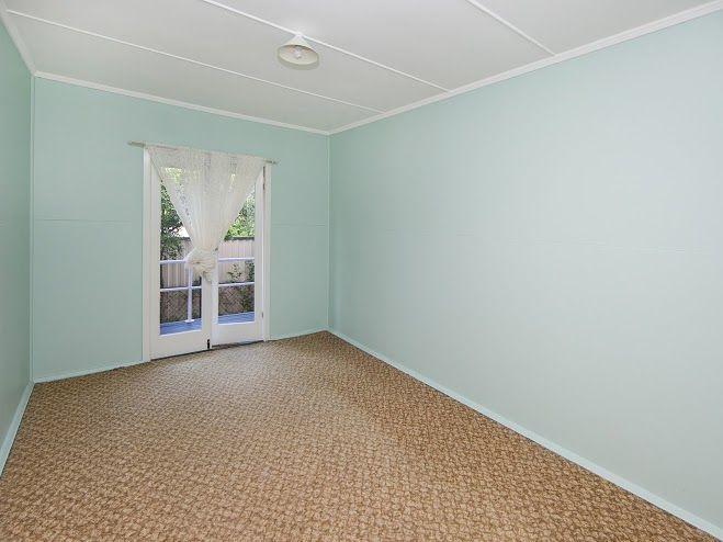 Unit for Rent: Ashgrove, QLD 4060, QLD, 4060