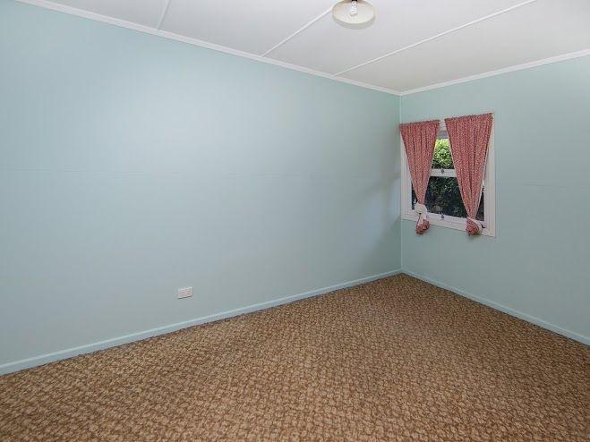Unit for Rent: Ashgrove, QLD 4060, QLD, 4060