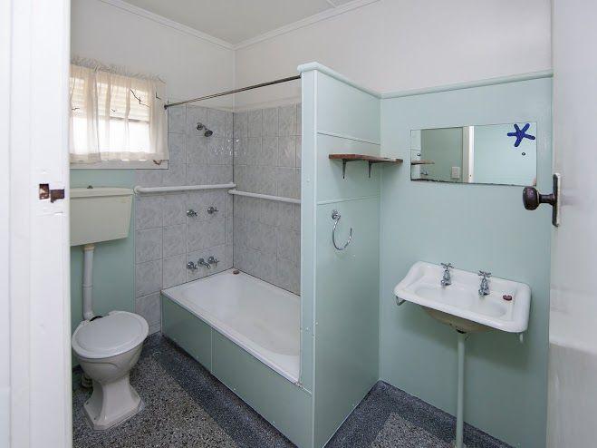 Unit for Rent: Ashgrove, QLD 4060, QLD, 4060