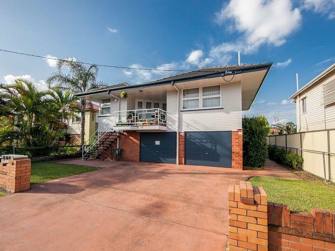 Unit for Rent: Ashgrove, QLD 4060, QLD, 4060