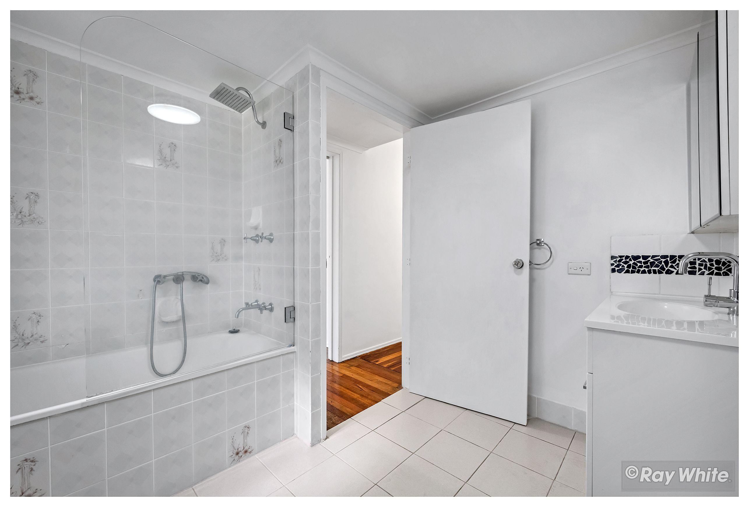 House for Rent: The Range, QLD 4700, QLD, 4700