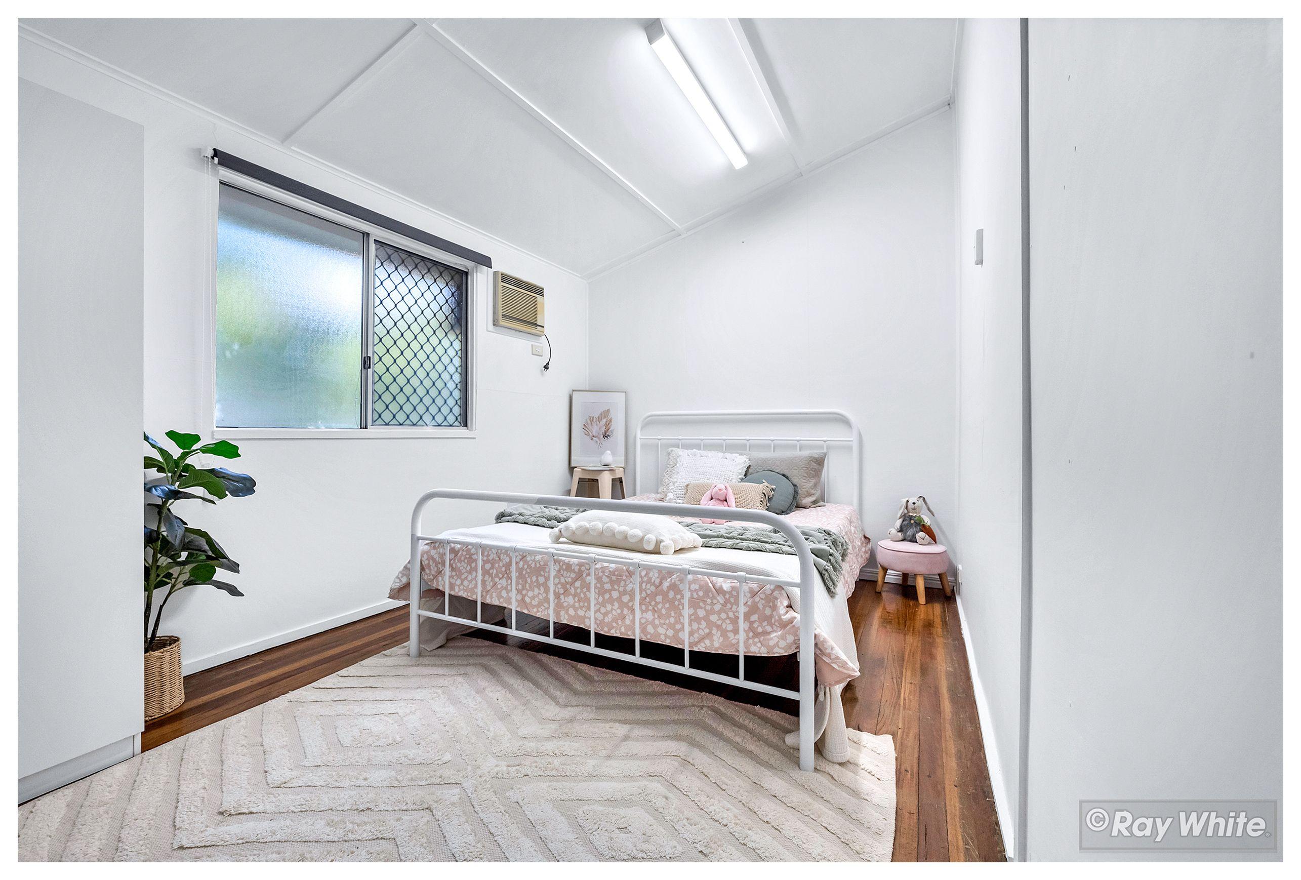 House for Rent: The Range, QLD 4700, QLD, 4700