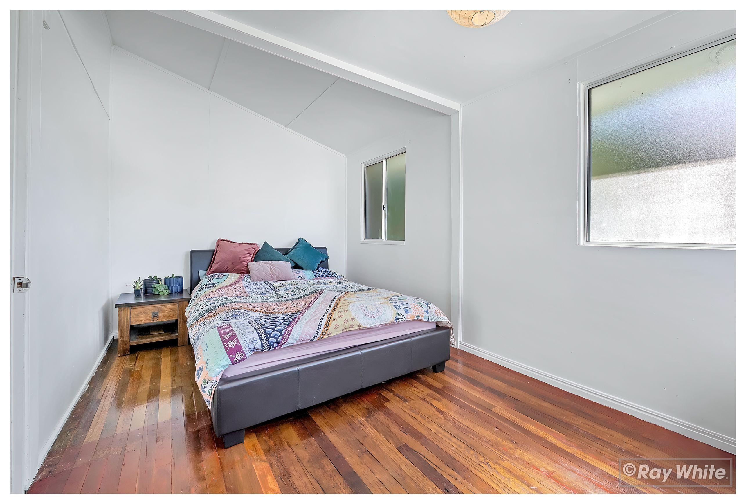 House for Rent: The Range, QLD 4700, QLD, 4700