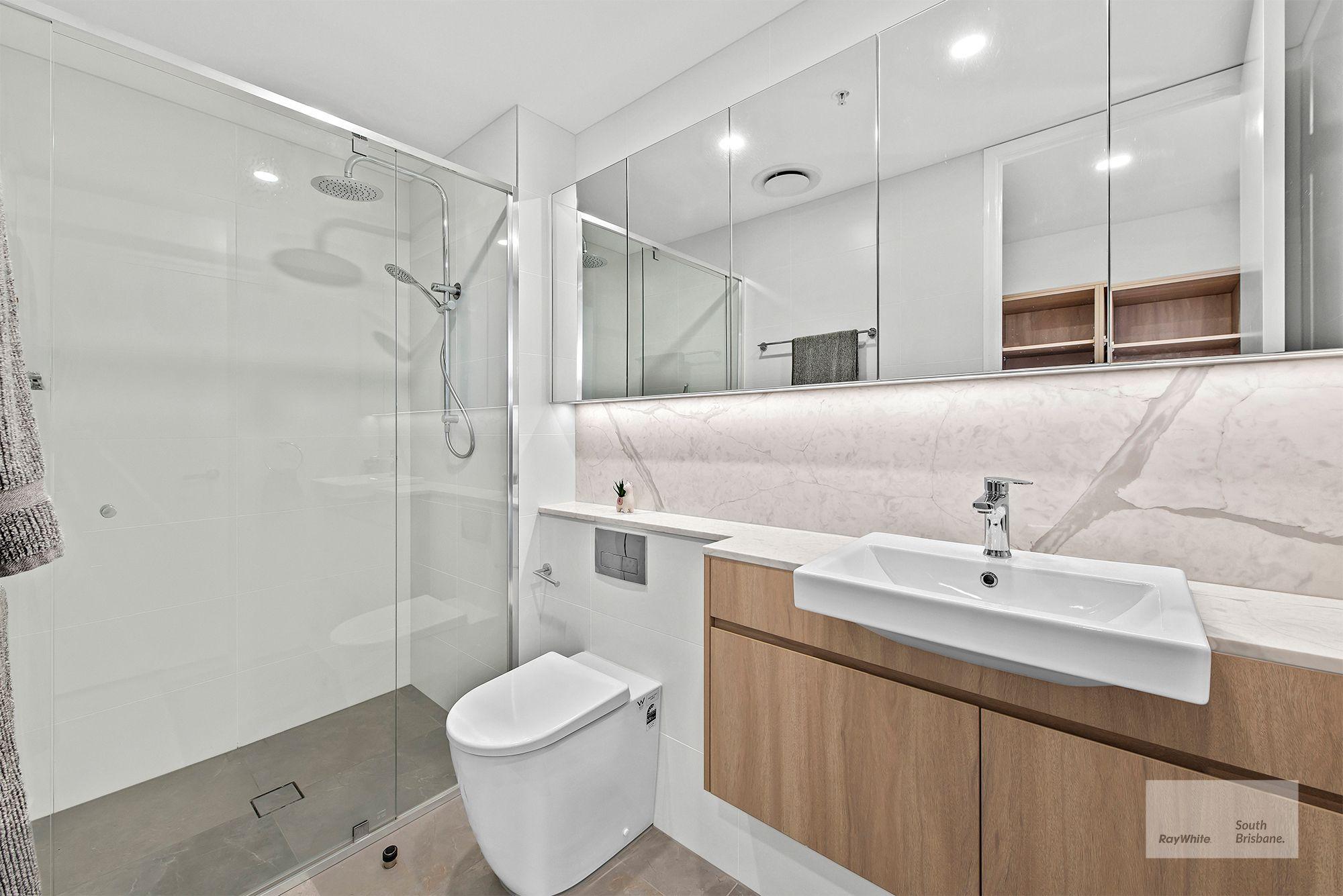 Apartment for Rent: South Brisbane, QLD 4101, QLD, 4101
