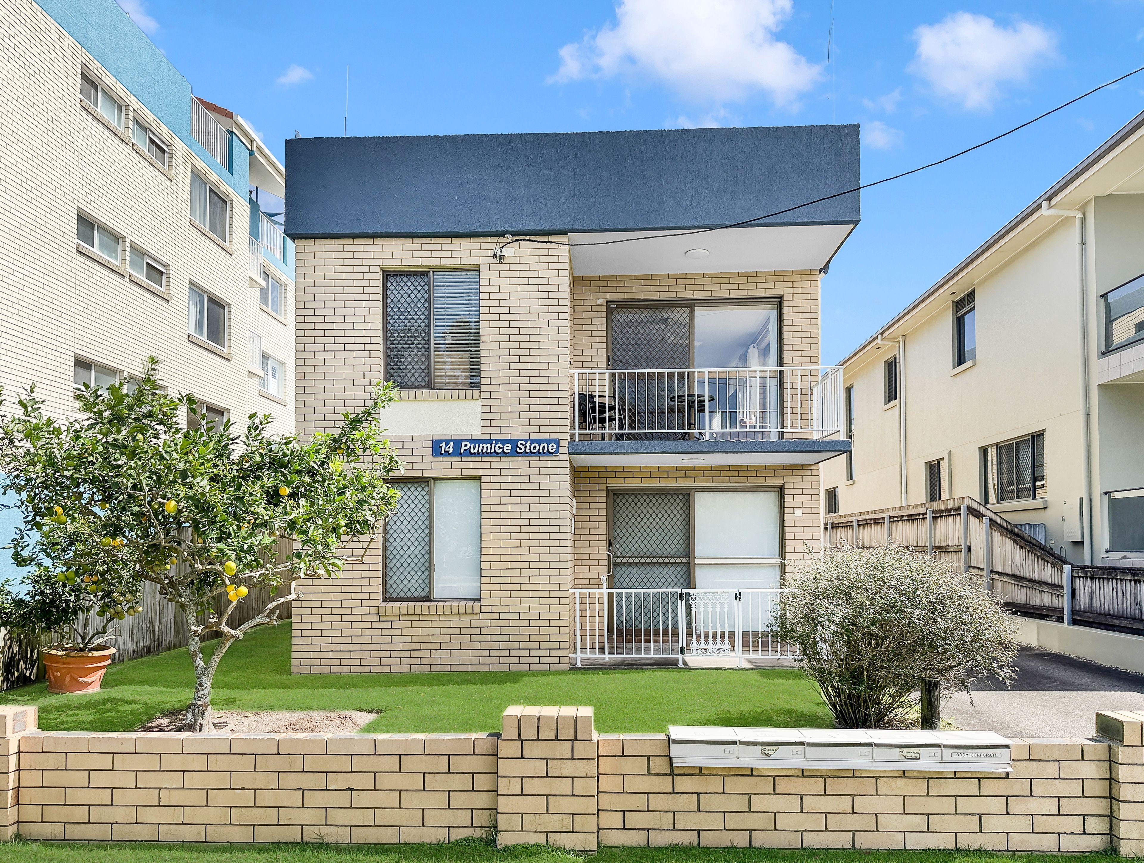 Prop-GPT: Apartment: QLD Golden Beach, QLD 4551 Home For Rent