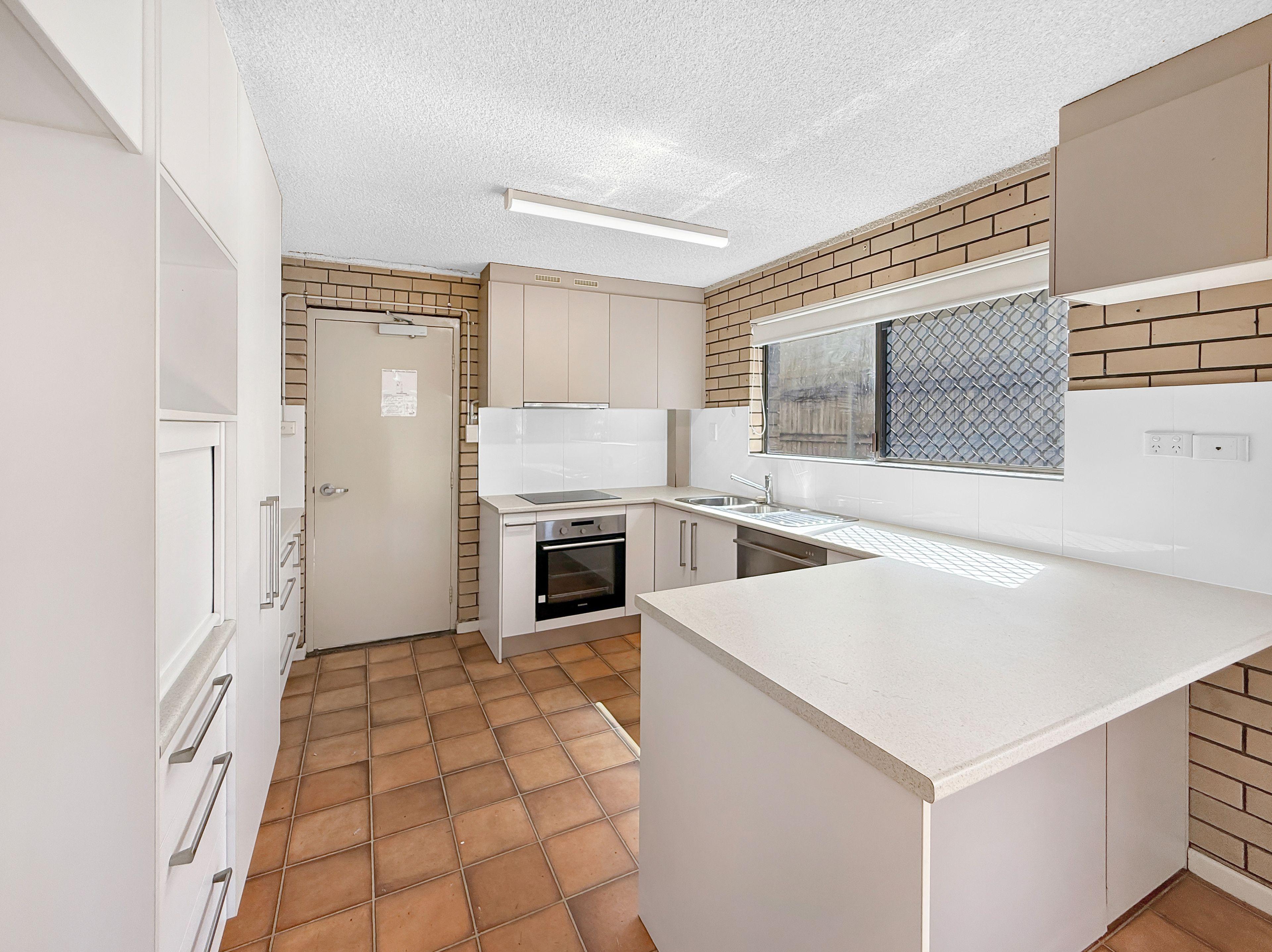 Apartment for Rent: Golden Beach, QLD 4551, QLD, 4551