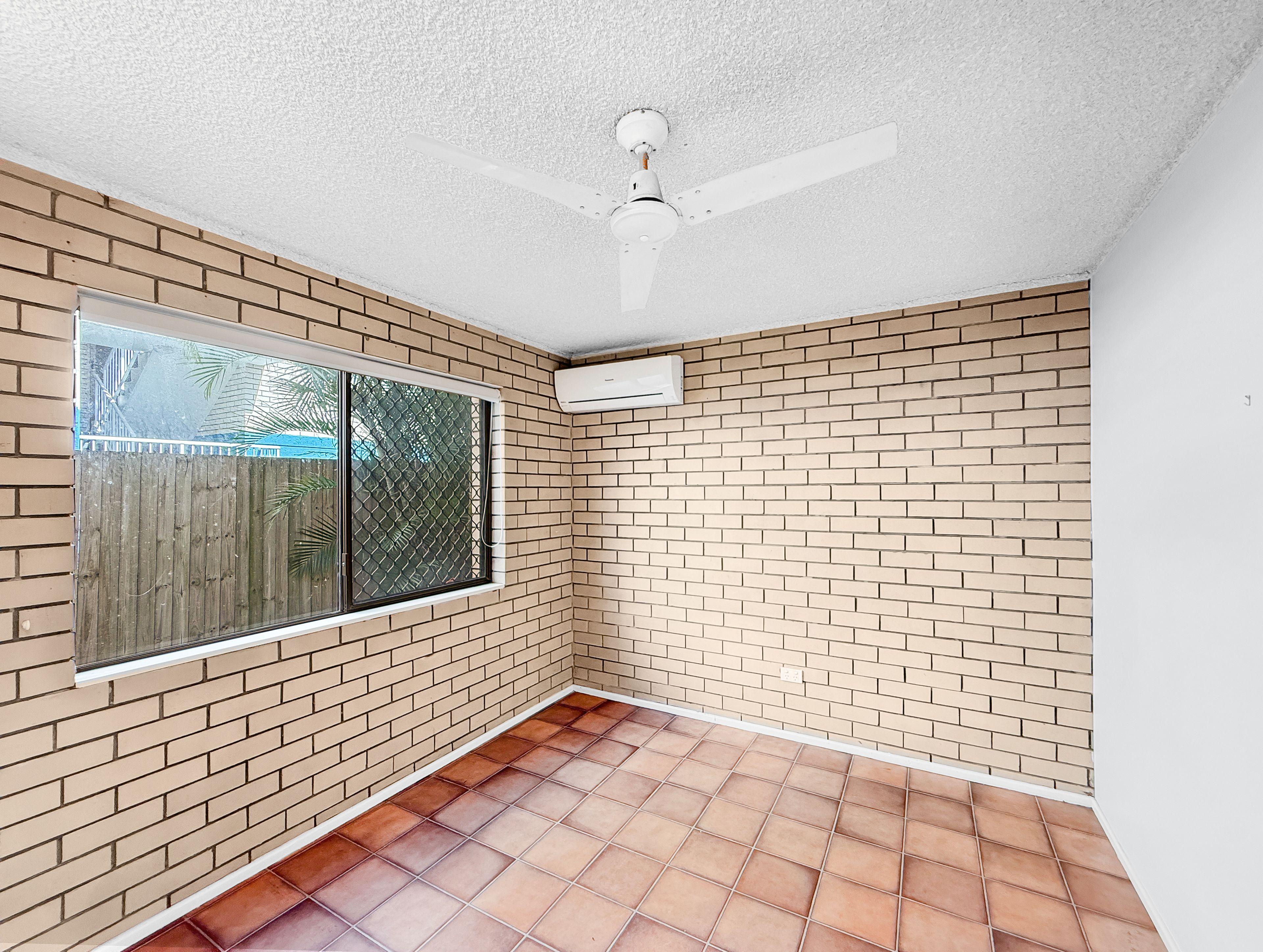 Apartment for Rent: Golden Beach, QLD 4551, QLD, 4551