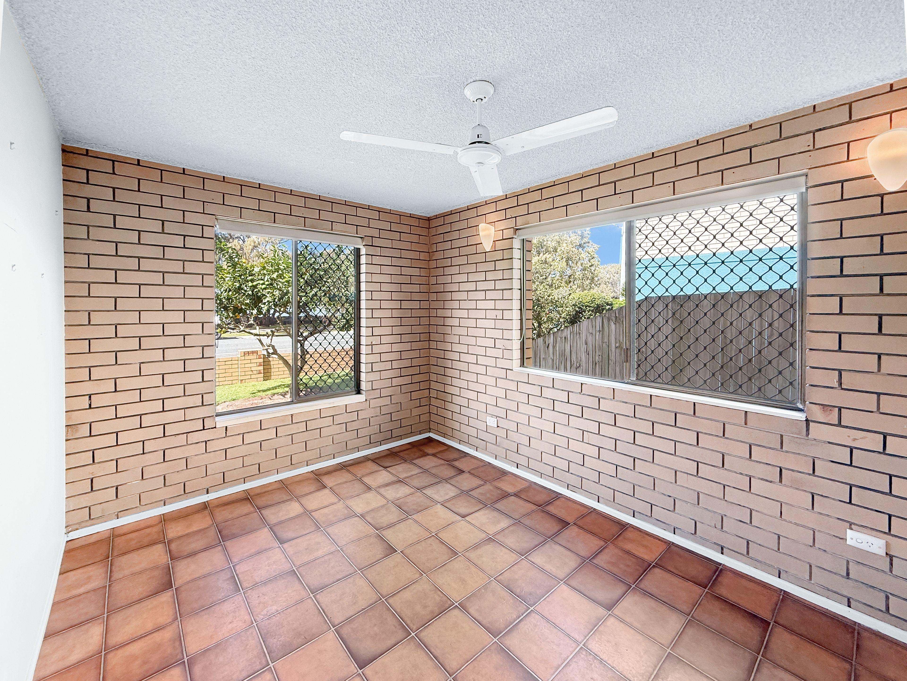 Apartment for Rent: Golden Beach, QLD 4551, QLD, 4551