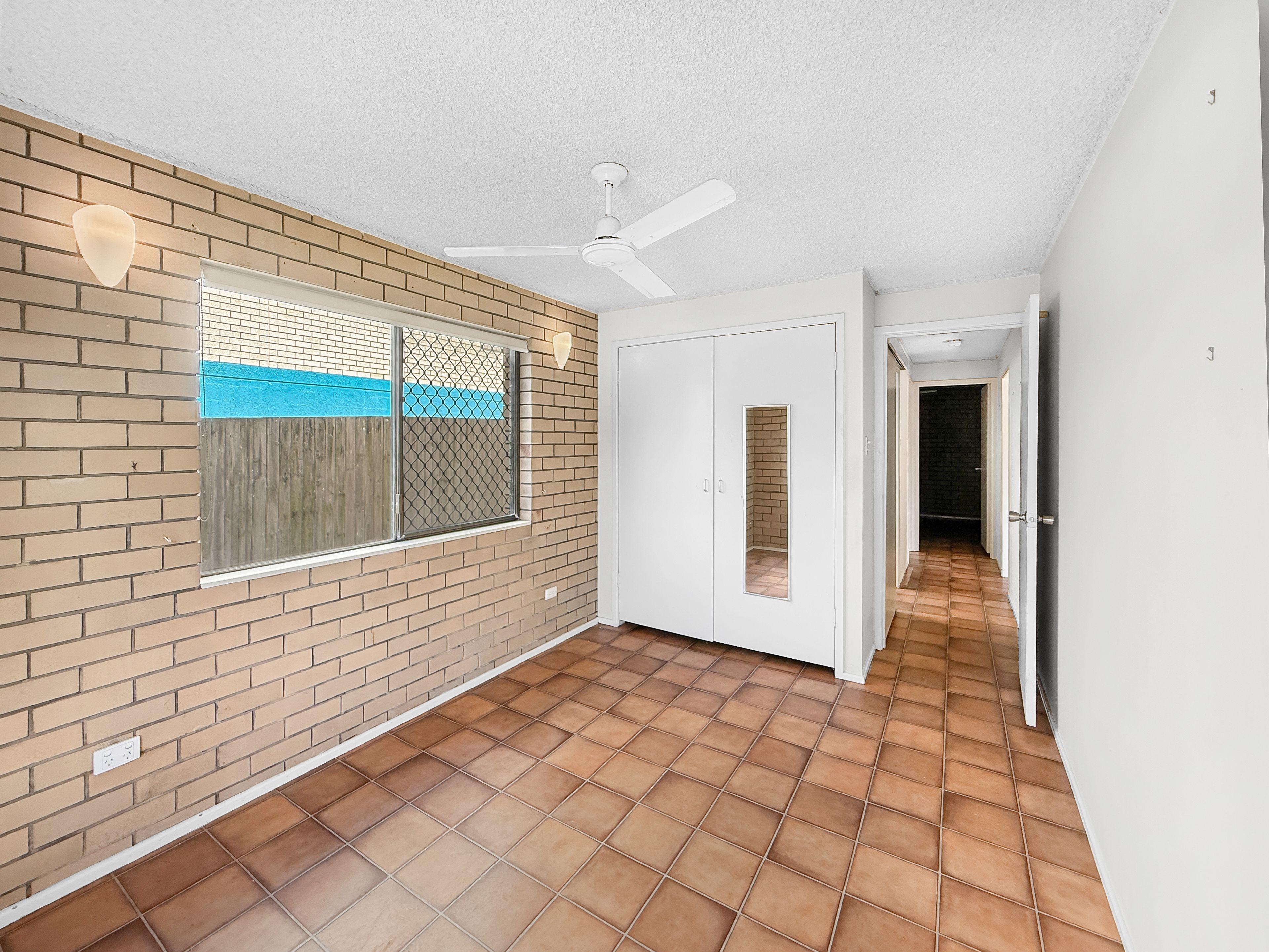 Apartment for Rent: Golden Beach, QLD 4551, QLD, 4551