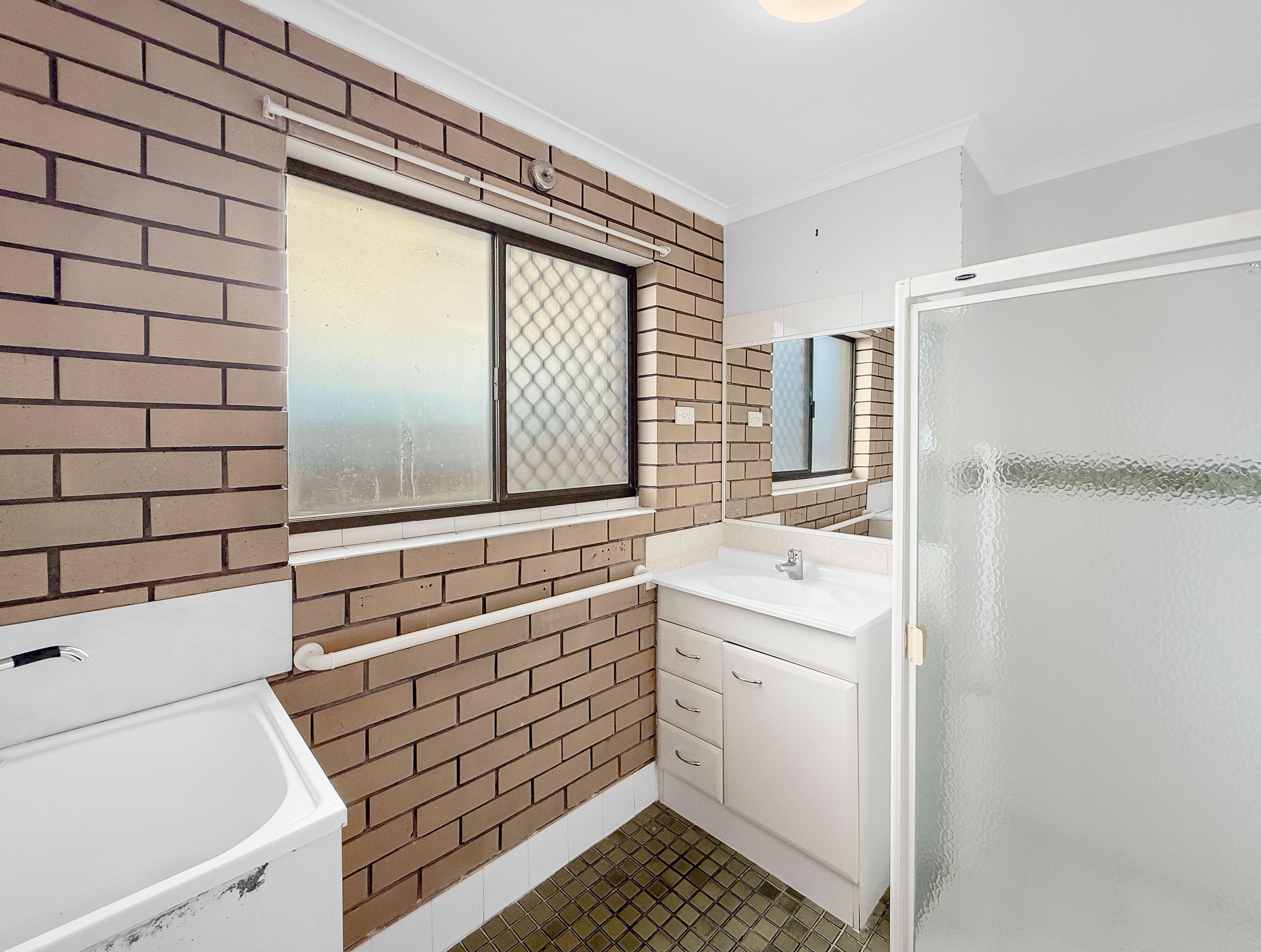 Apartment for Rent: Golden Beach, QLD 4551, QLD, 4551