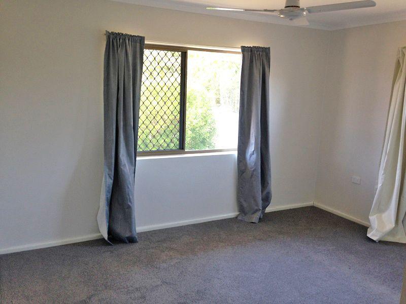 DuplexSemi-detached for Rent: Atherton, QLD 4883, QLD, 4883