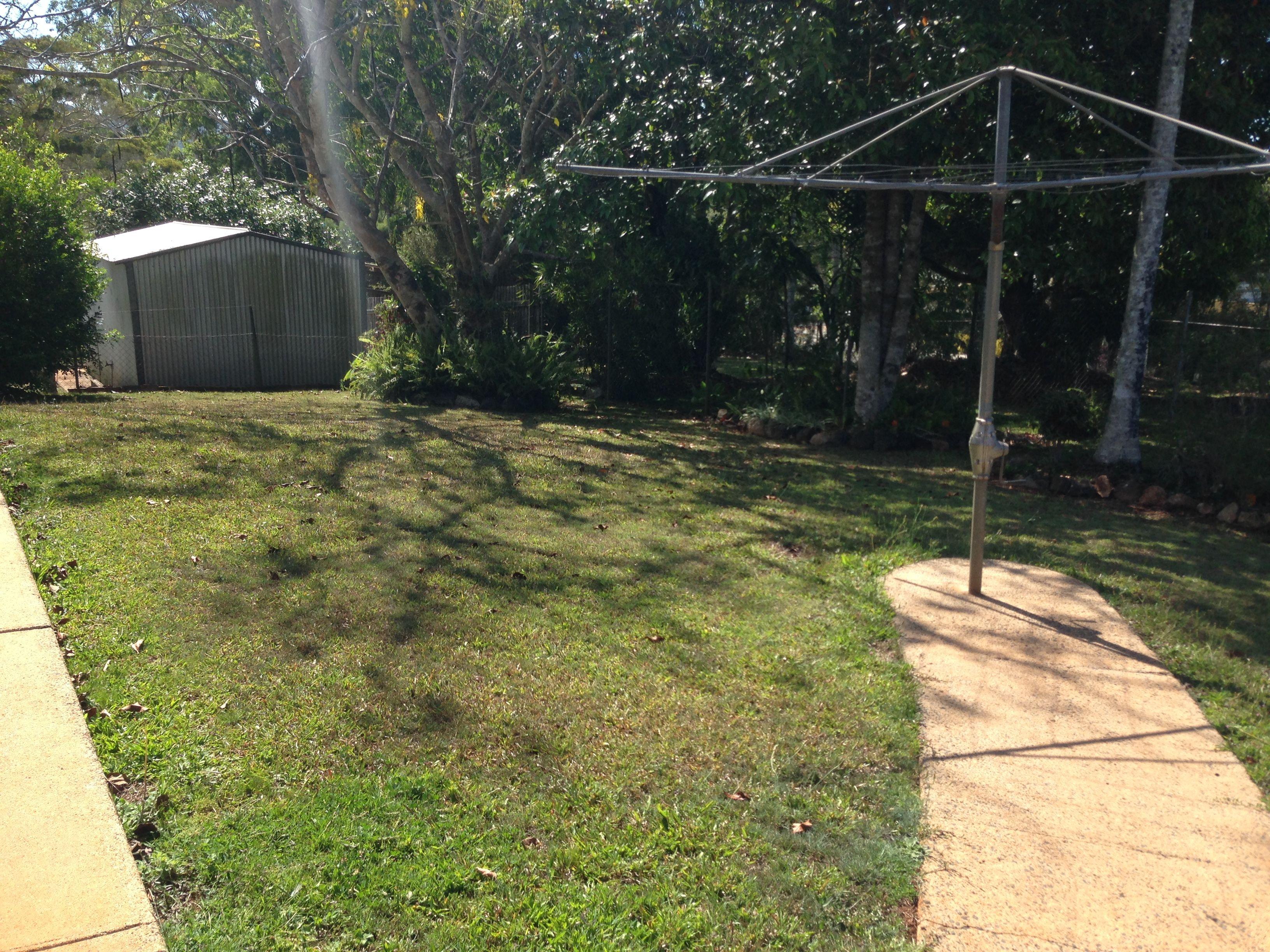 DuplexSemi-detached for Rent: Atherton, QLD 4883, QLD, 4883