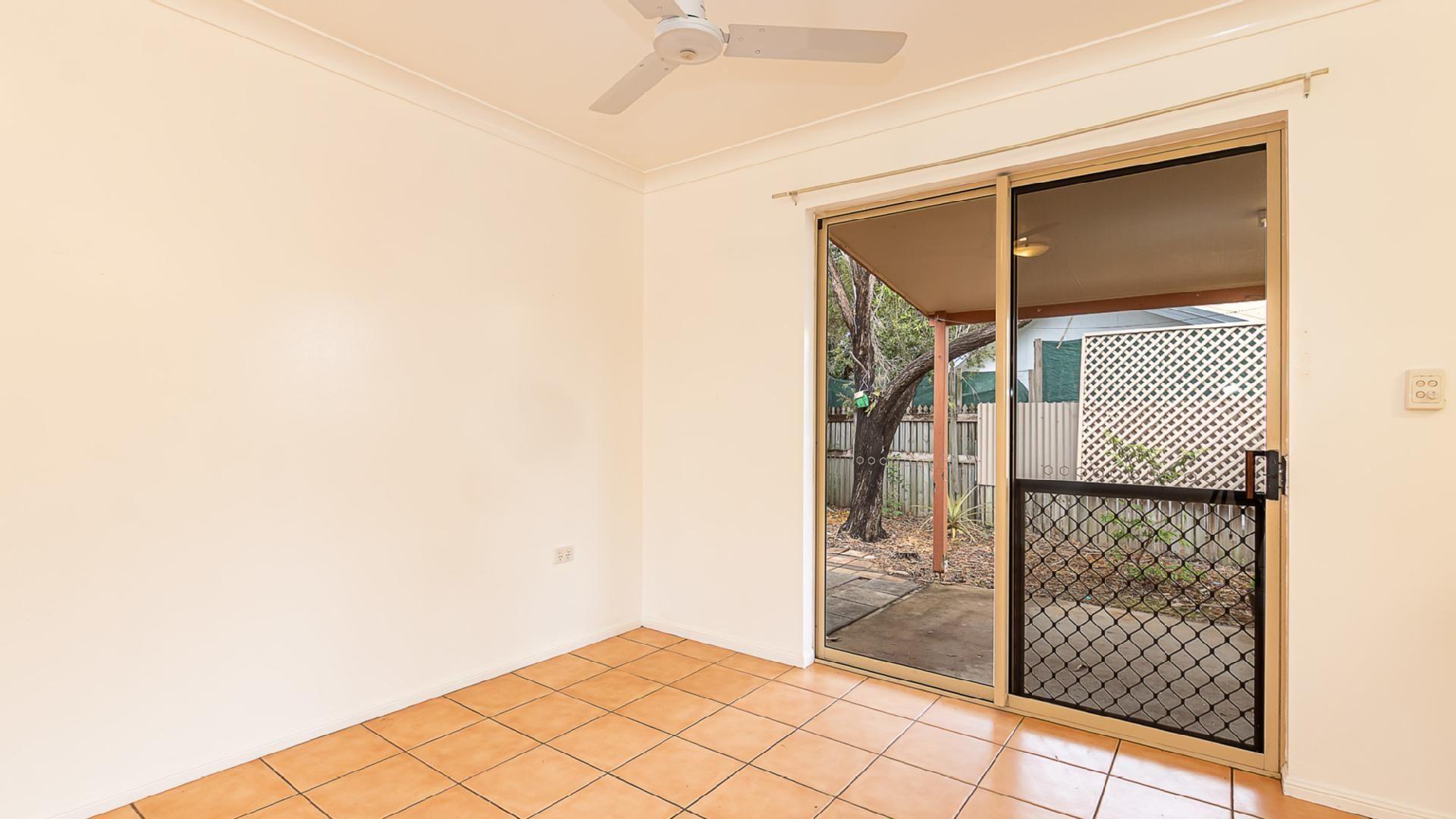 House for Rent: Burdell, QLD 4818, QLD, 4818