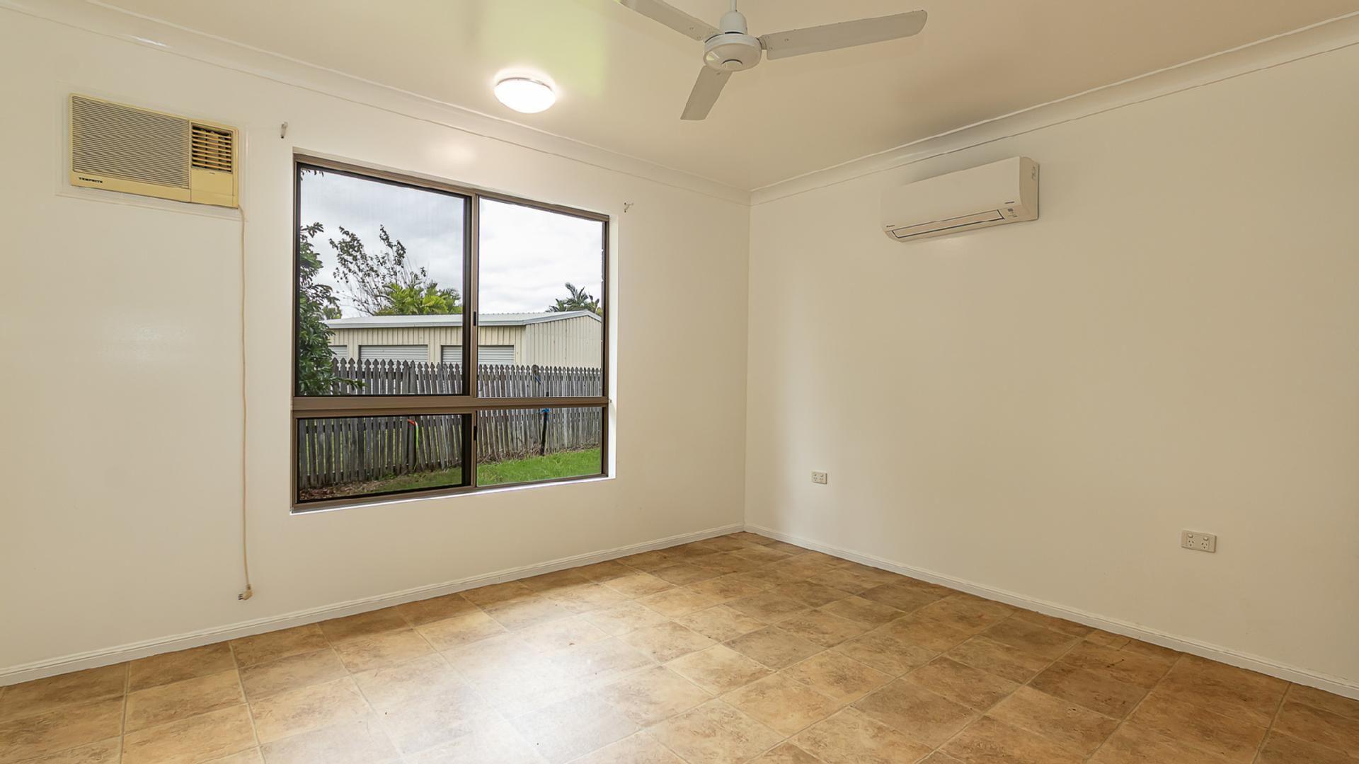 House for Rent: Burdell, QLD 4818, QLD, 4818