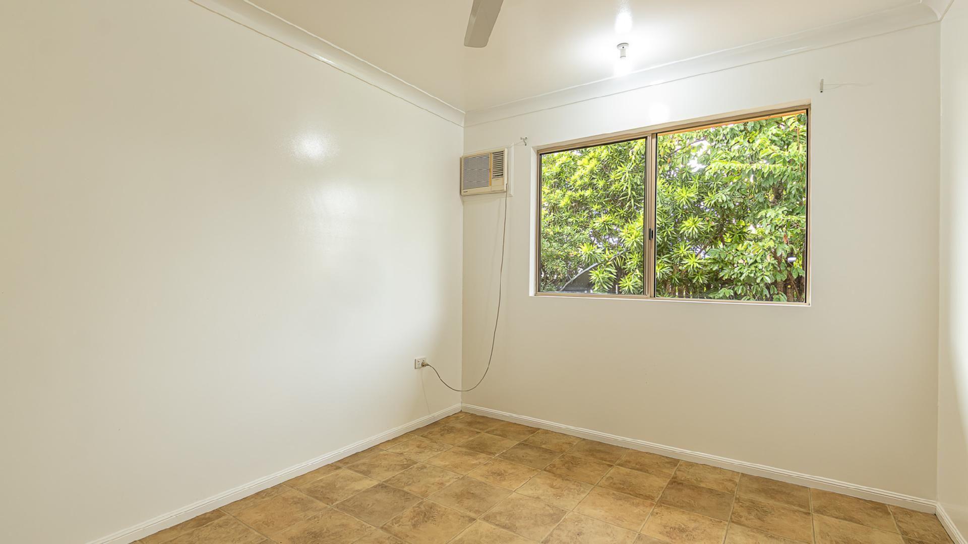 House for Rent: Burdell, QLD 4818, QLD, 4818