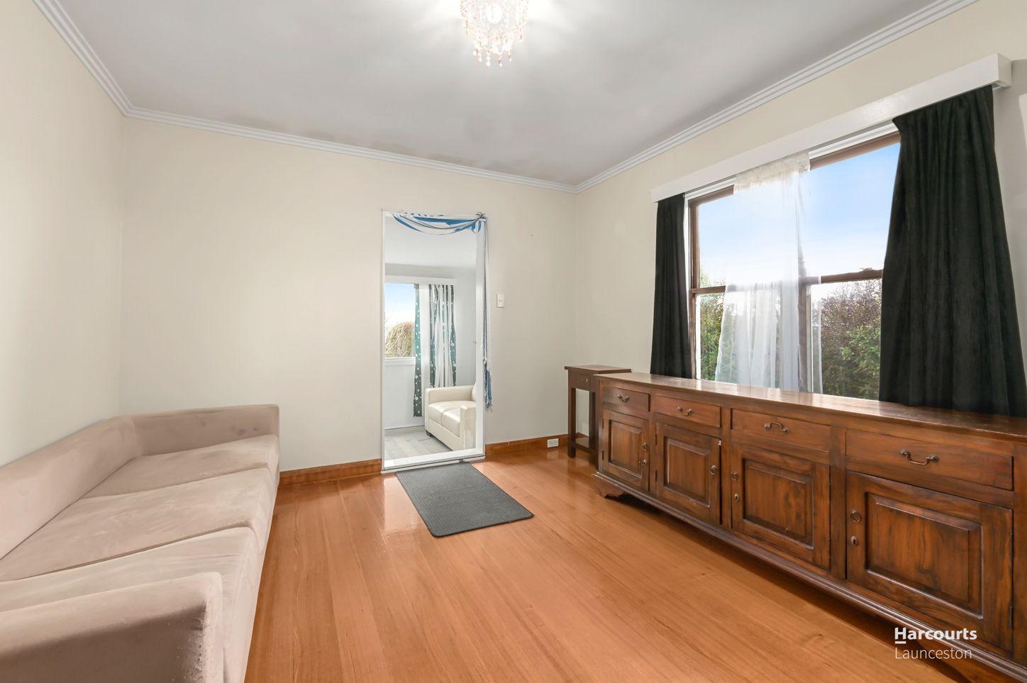 House for Rent: Evandale, TAS 7212, TAS, 7212
