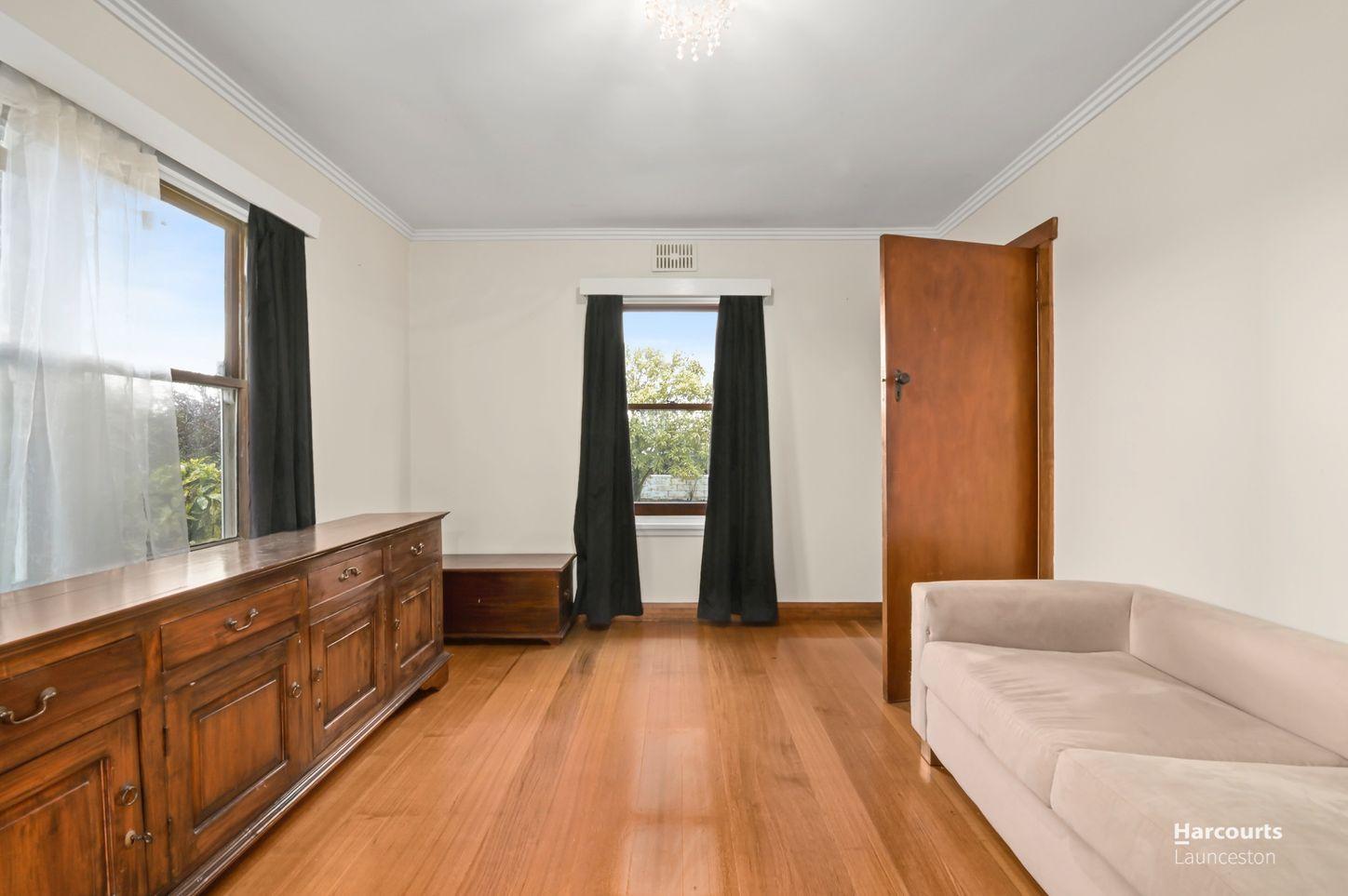 House for Rent: Evandale, TAS 7212, TAS, 7212