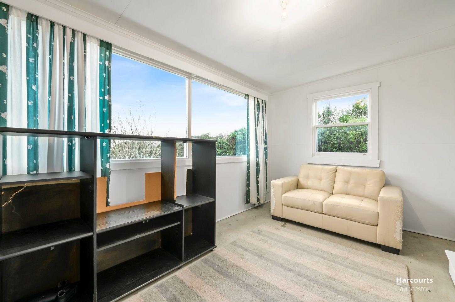 House for Rent: Evandale, TAS 7212, TAS, 7212