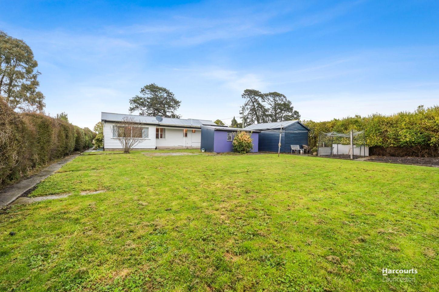 House for Rent: Evandale, TAS 7212, TAS, 7212