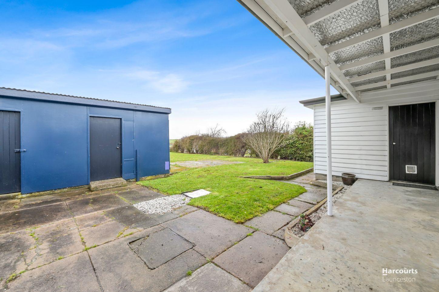 House for Rent: Evandale, TAS 7212, TAS, 7212