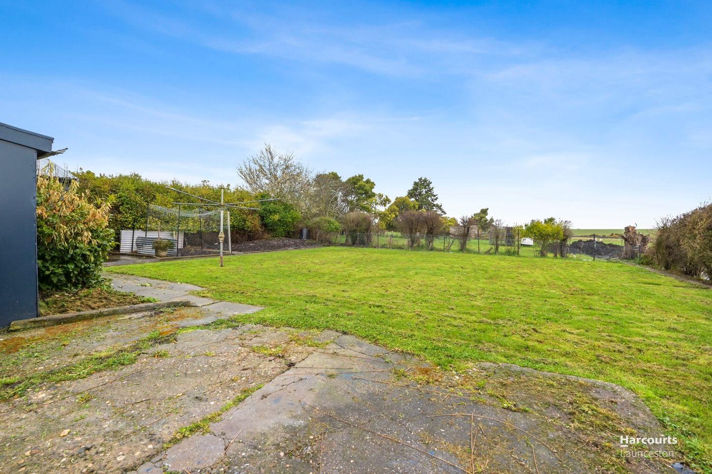 House for Rent: Evandale, TAS 7212, TAS, 7212