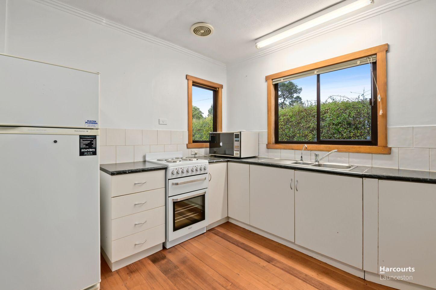 House for Rent: Evandale, TAS 7212, TAS, 7212
