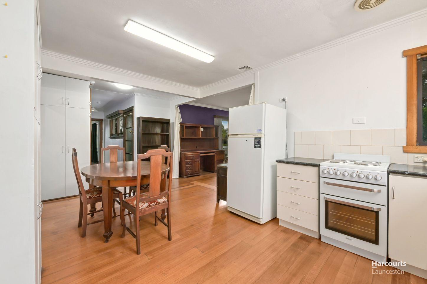 House for Rent: Evandale, TAS 7212, TAS, 7212