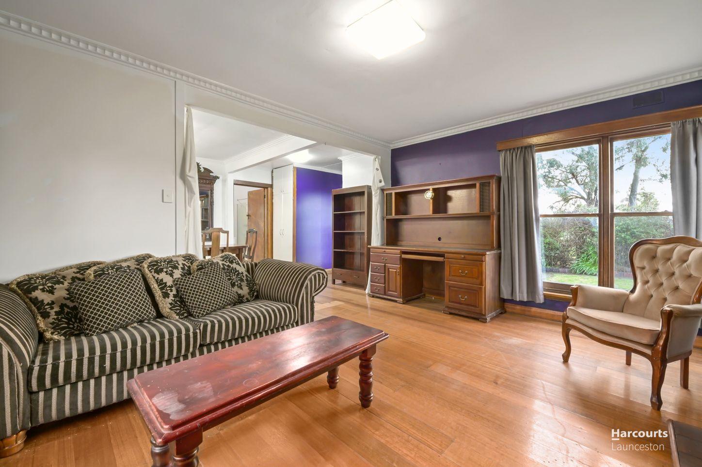 House for Rent: Evandale, TAS 7212, TAS, 7212