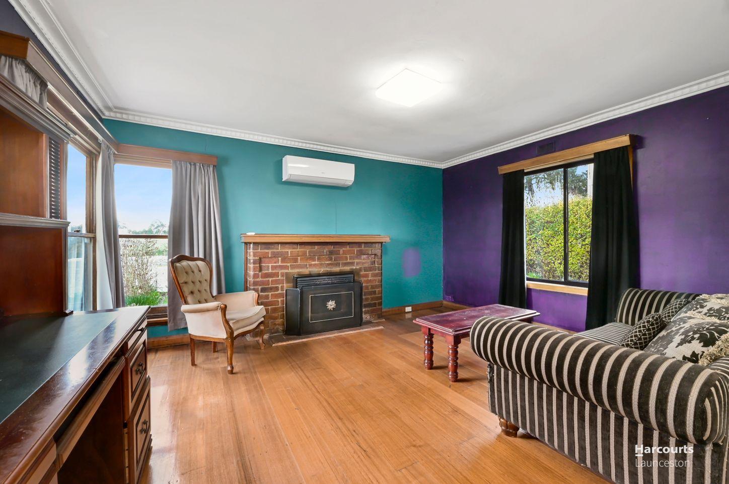 House for Rent: Evandale, TAS 7212, TAS, 7212