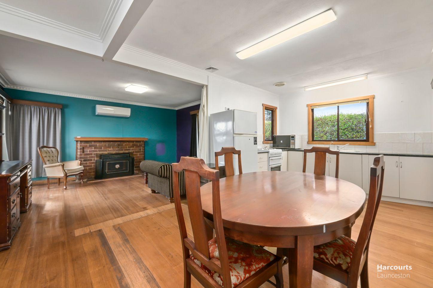 House for Rent: Evandale, TAS 7212, TAS, 7212