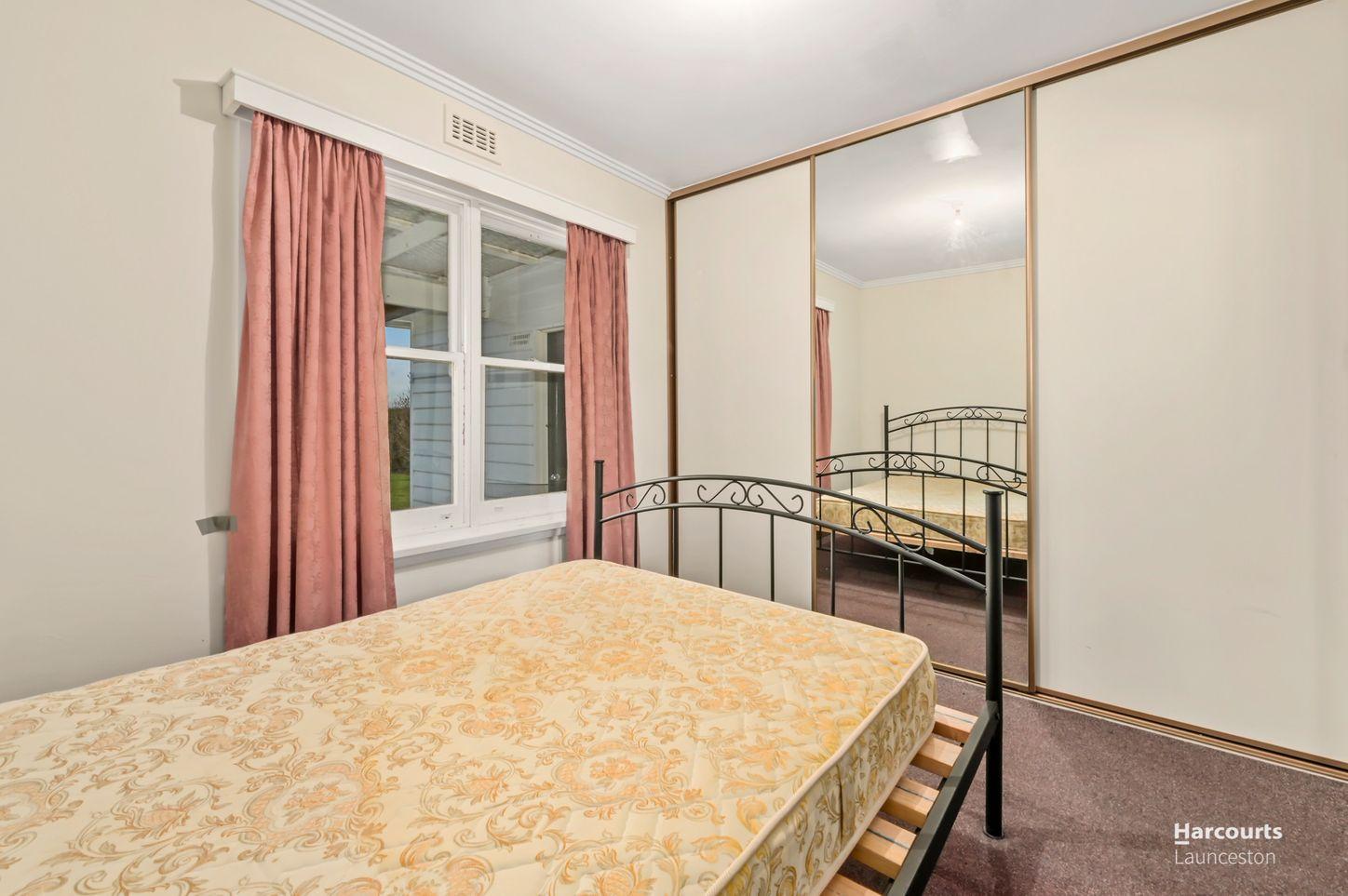 House for Rent: Evandale, TAS 7212, TAS, 7212