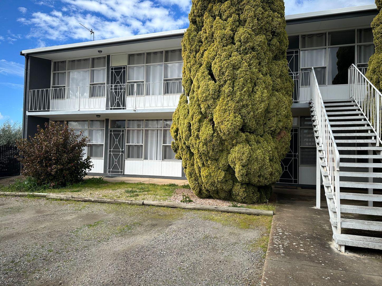 Prop-GPT: House: SA Port Lincoln, SA 5606 South Australia 5606